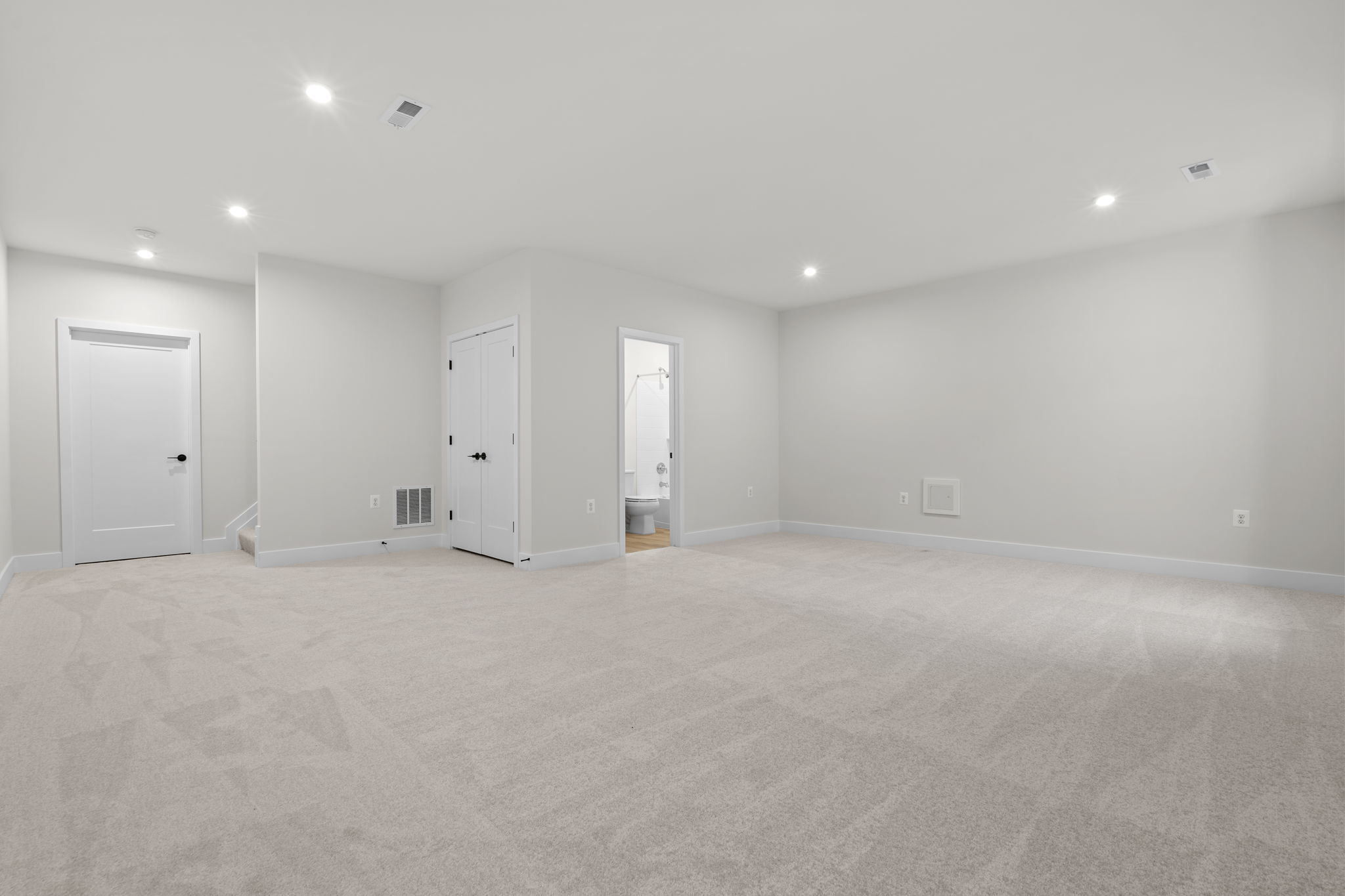 39_P2_Sable24-F2_Homesite38
