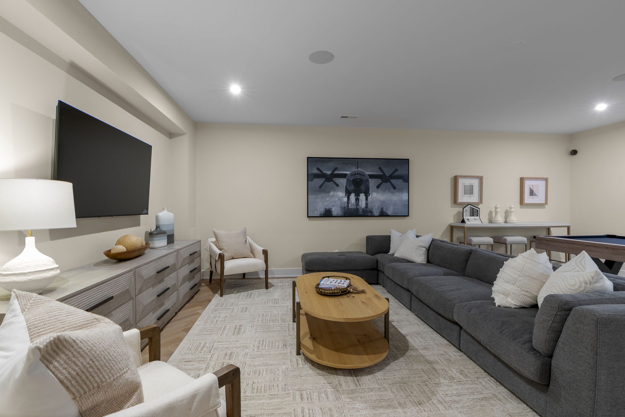 Sheldon 40-F2 - Homesite 2202, Single Family Home, Snowden Bridge, Located in Stephenson, VA