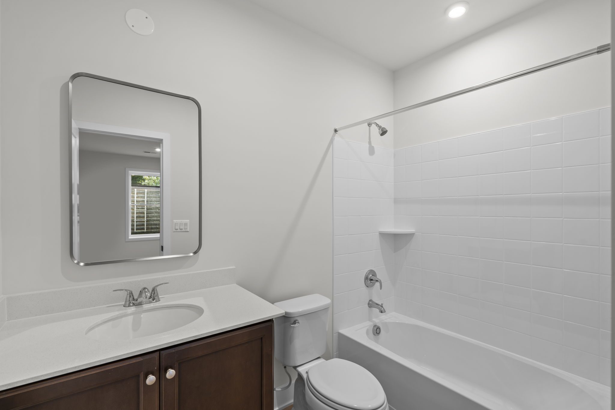 40_P2_Sable24-F2_Homesite38