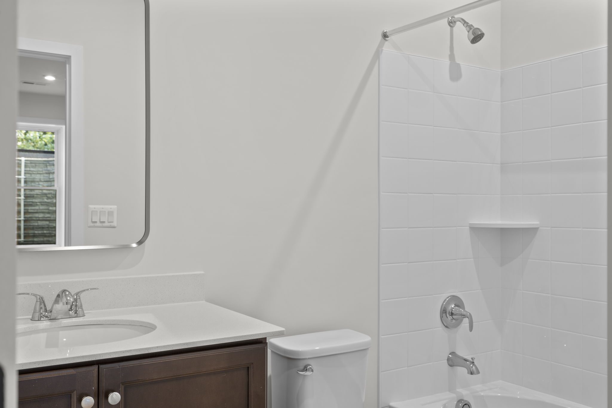 41_P2_Sable24-F2_Homesite38