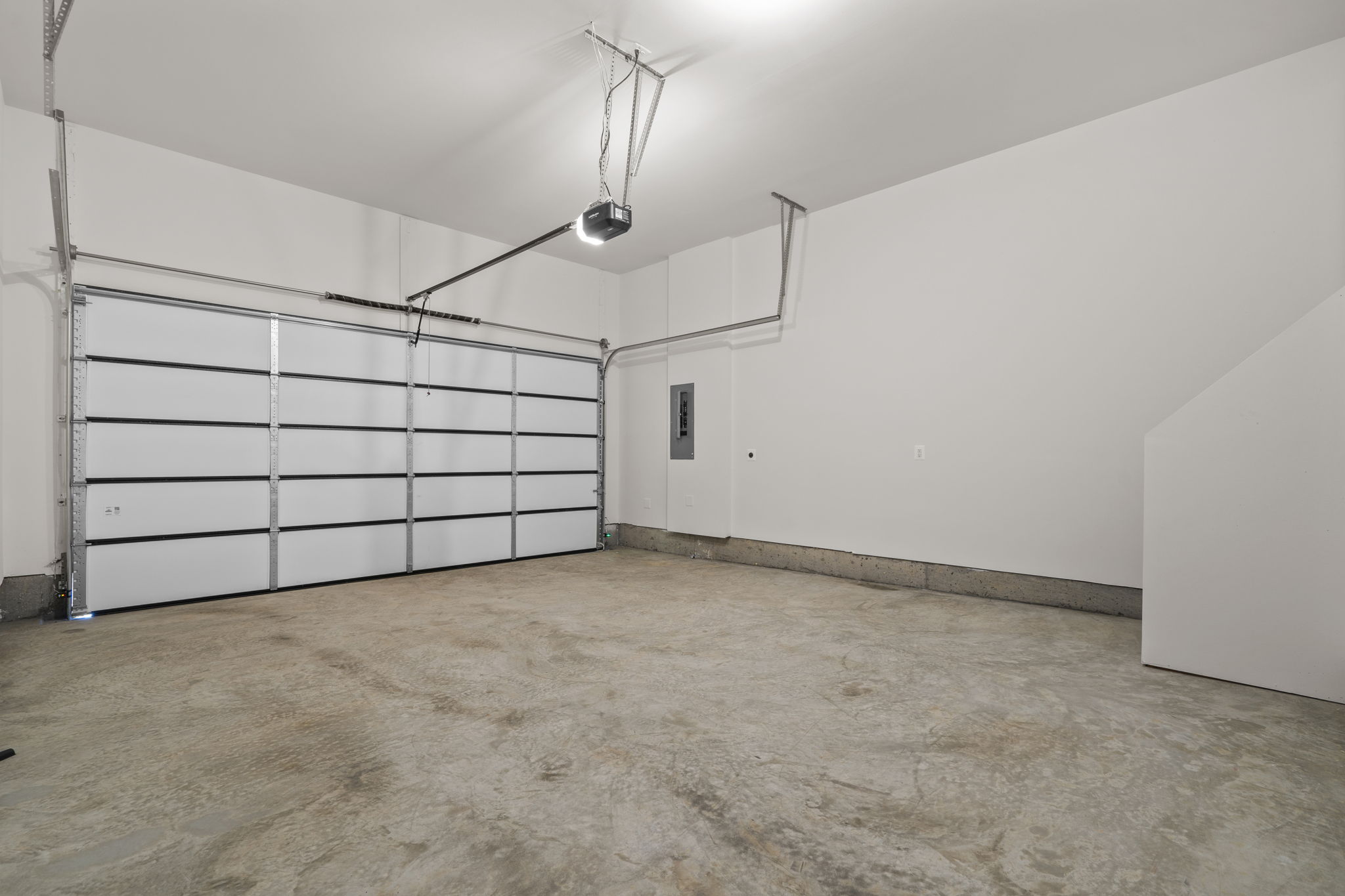 42_P2_Sable24-F2_Homesite38