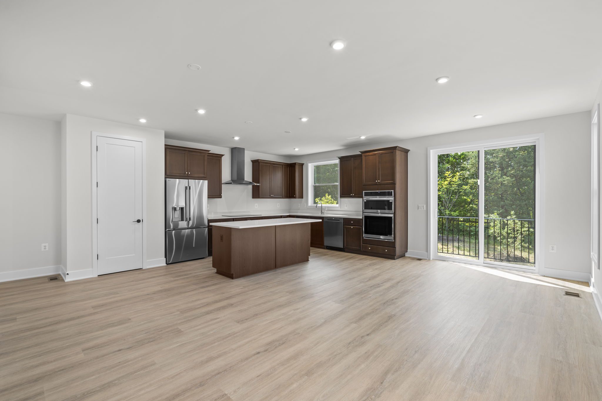 5_P2_Sable24-F2_Homesite38
