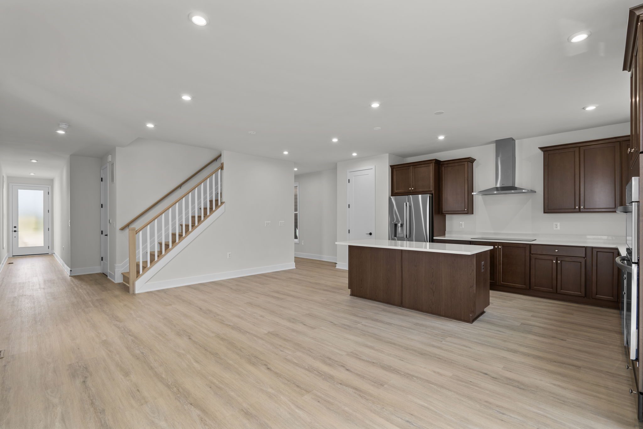 6_P2_Sable24-F2_Homesite38