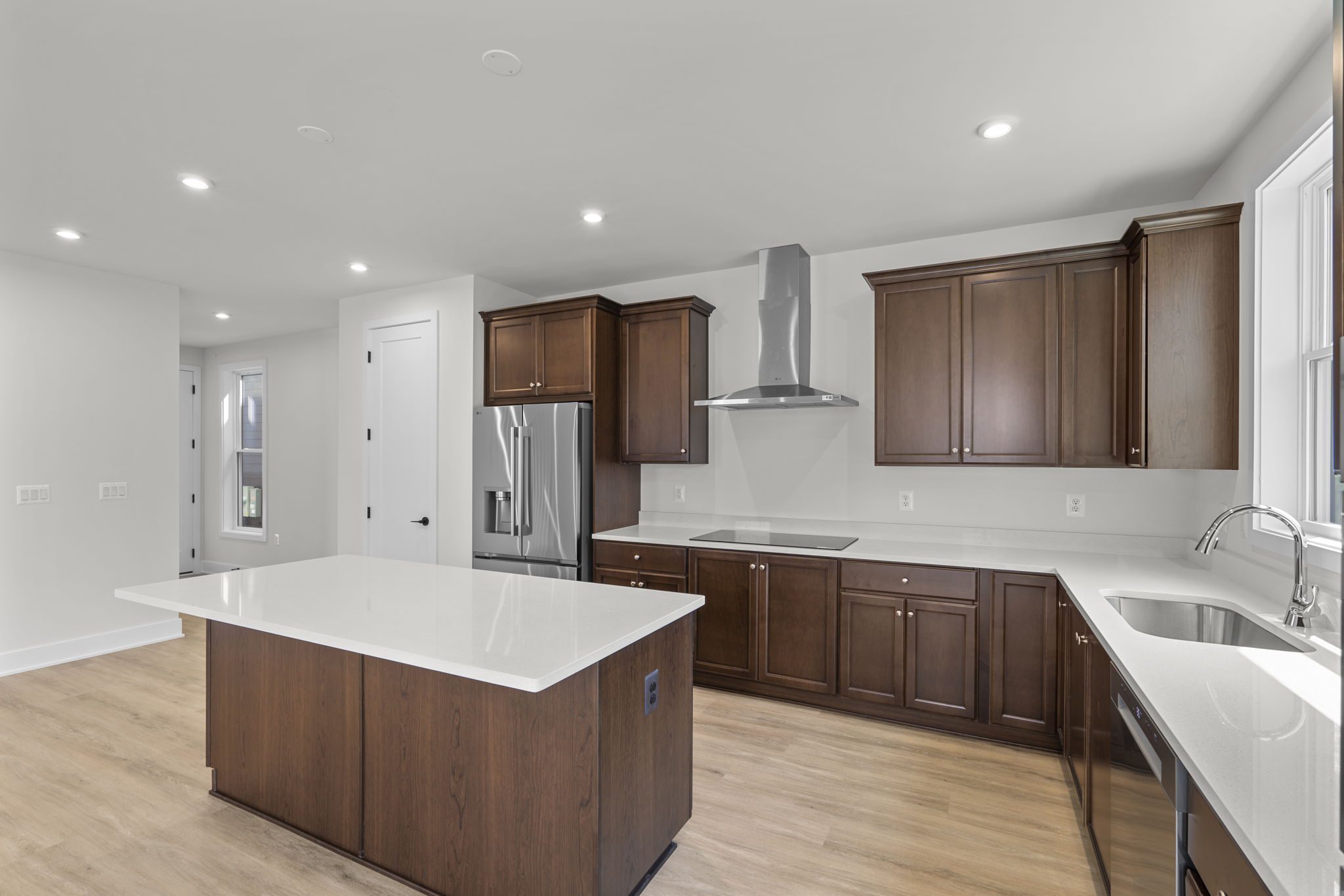 7_P2_Sable24-F2_Homesite38