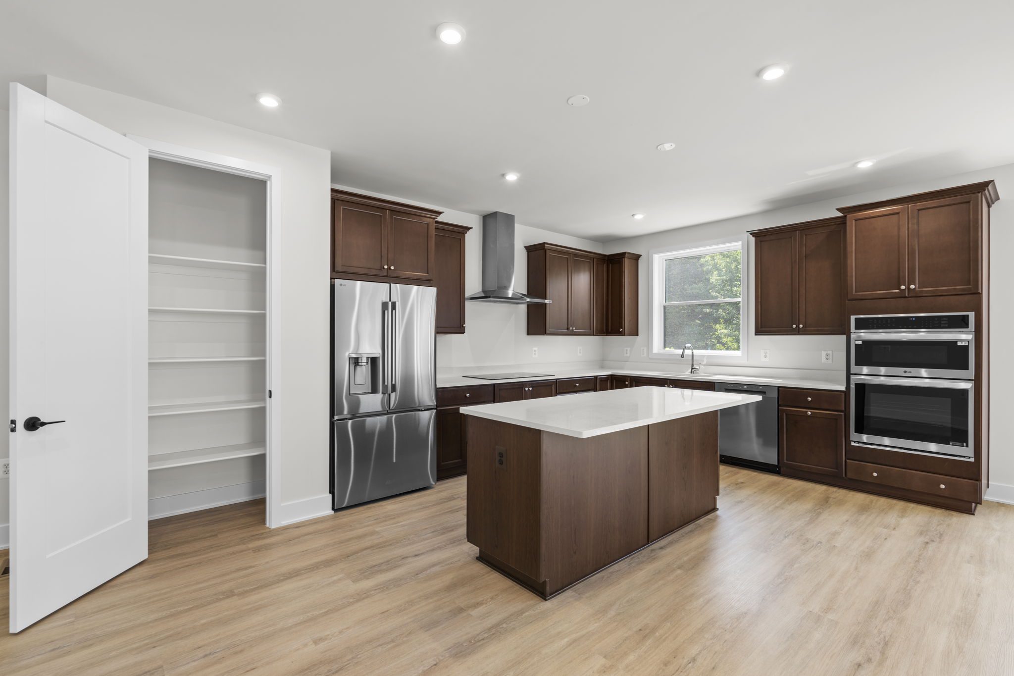 8_P2_Sable24-F2_Homesite38