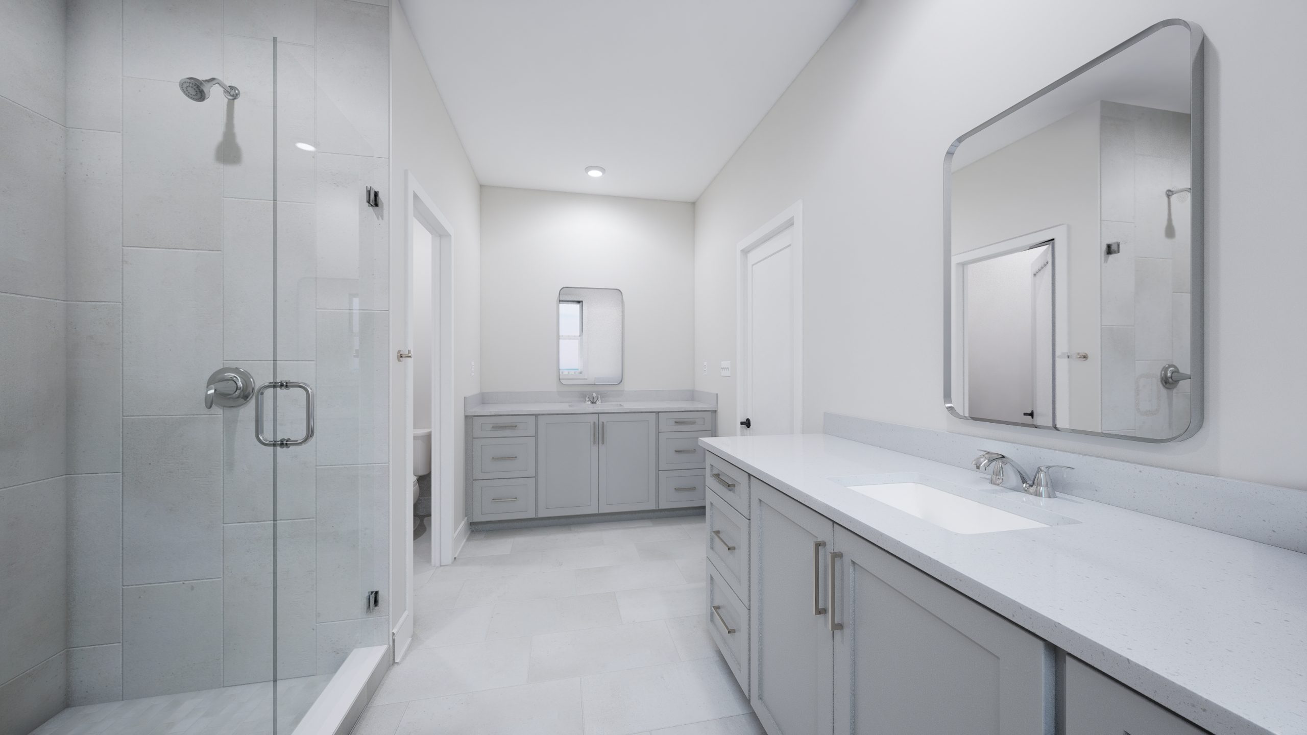 Sable 24-F2 - Homesite 34, Single Family Home, P2 at South 620, Located in Aldie, VA