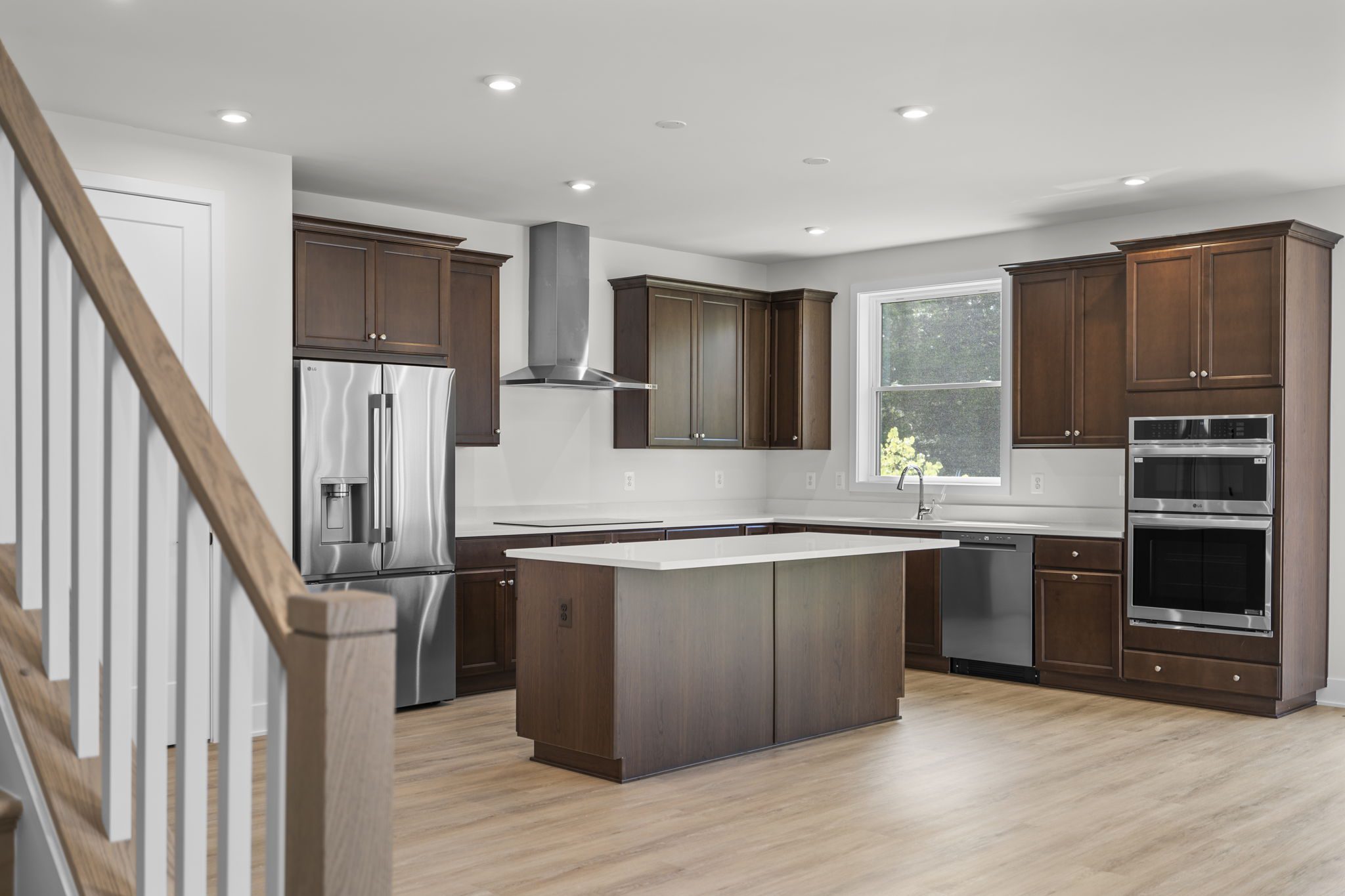 9_P2_Sable24-F2_Homesite38