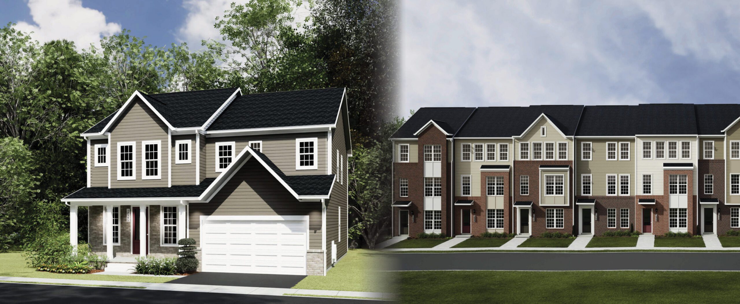 StoneRidge_Hero_080626