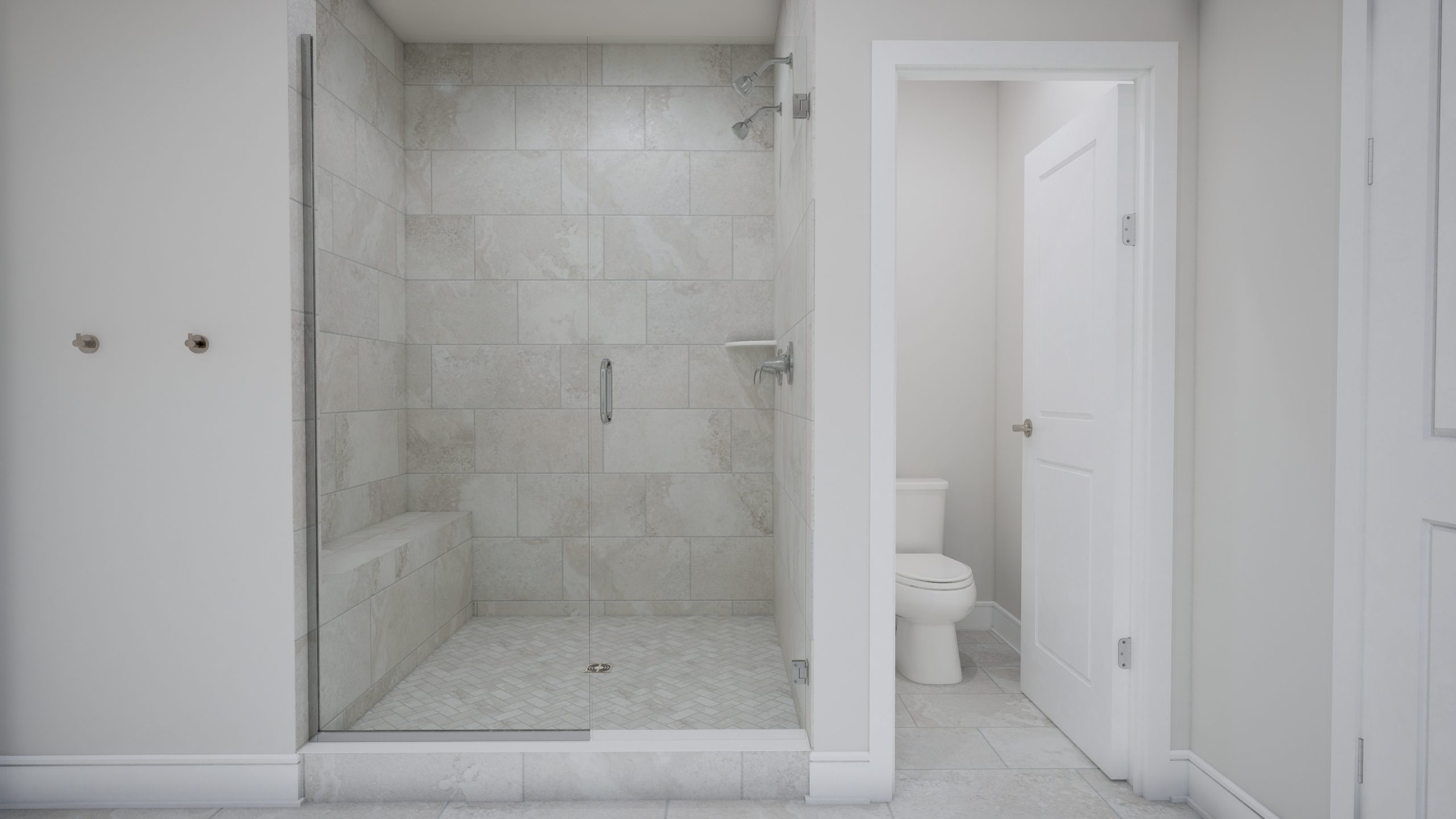 Samson 36-F2 - Homesite 3519, Single Family Home, West Park IV, Located in Brambleton, VA