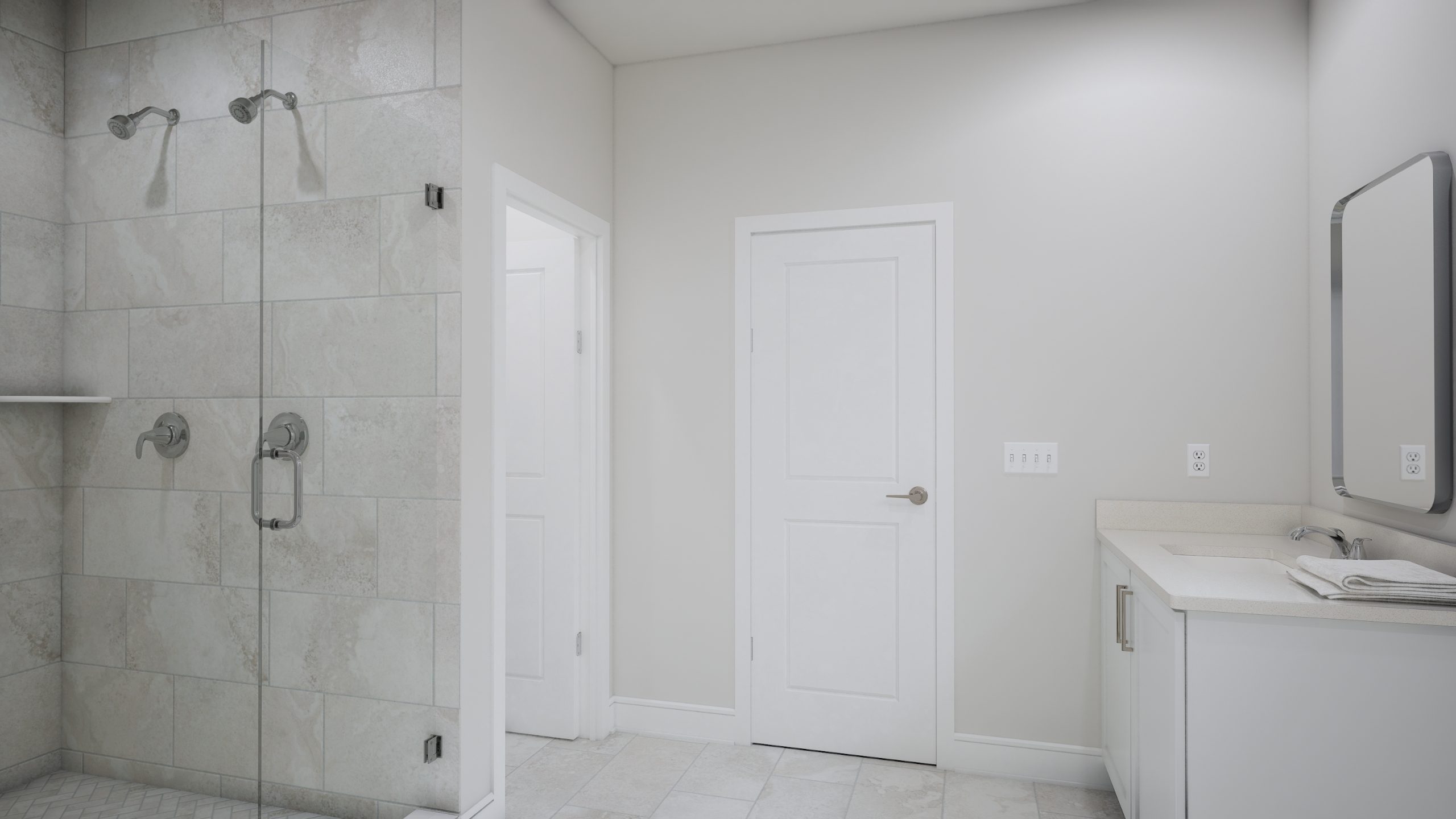 Samson 36-F2 - Homesite 3519, Single Family Home, West Park IV, Located in Brambleton, VA