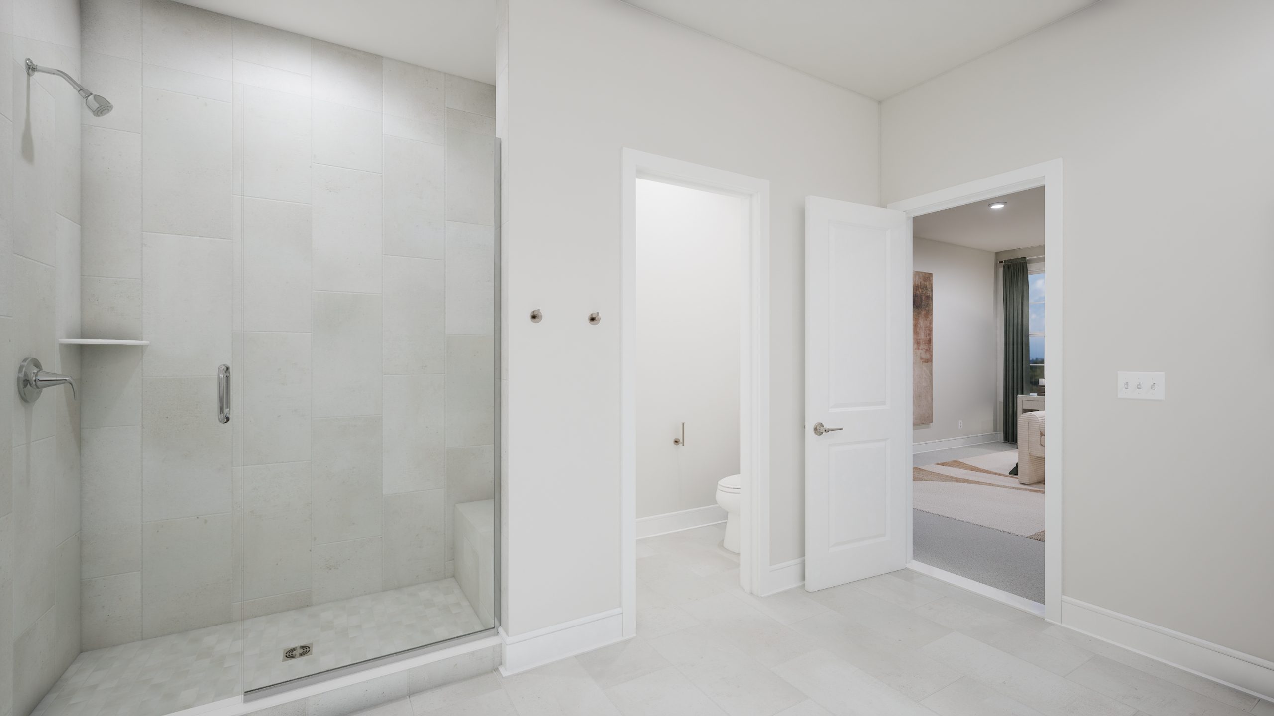 Sheldon 40-F2 - Homesite 24134, Single Family Home, Snowden Bridge, Located in Winchester, VA
