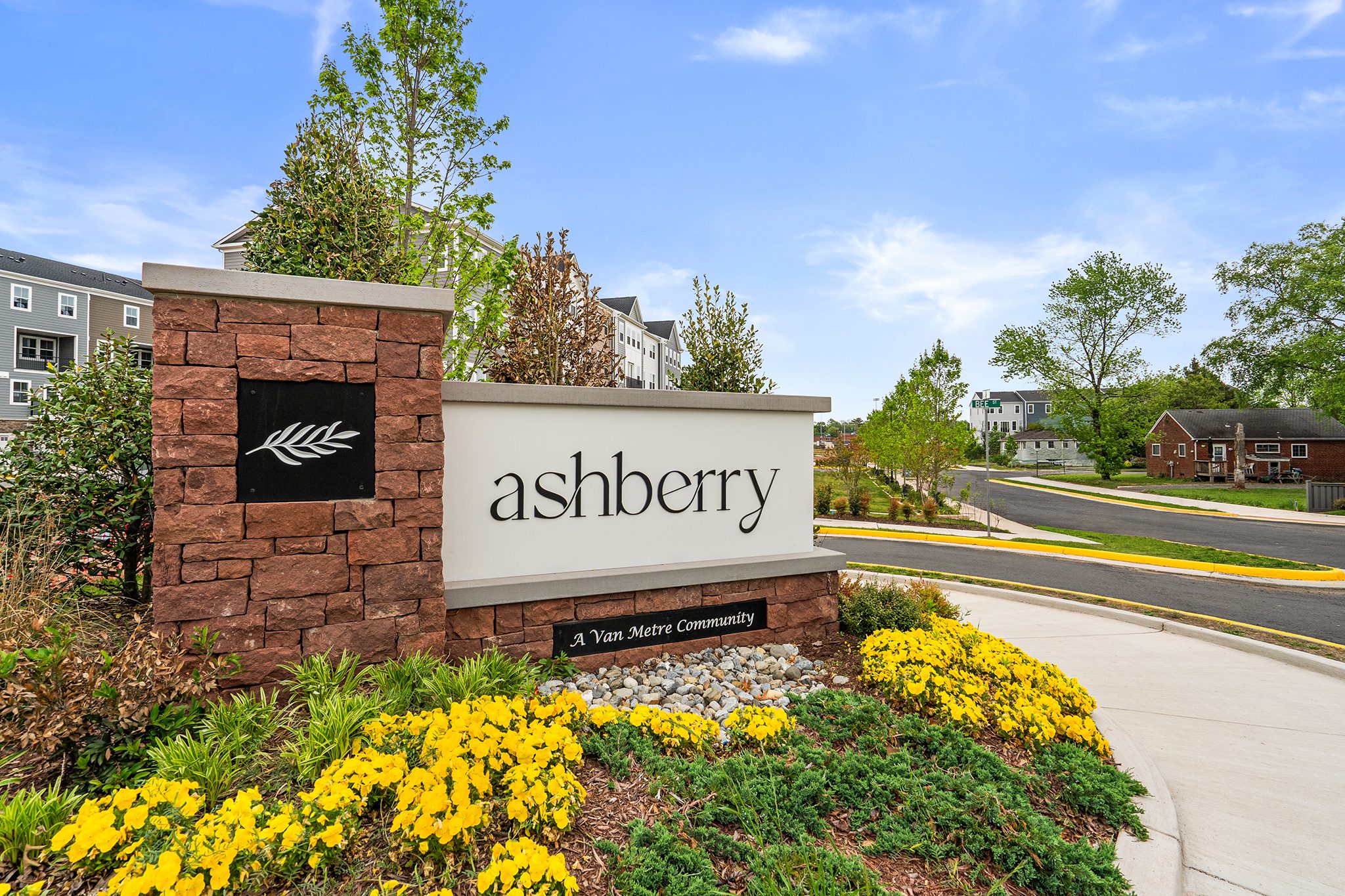 1_Ashberry_CommunityPhotography_Spring2026