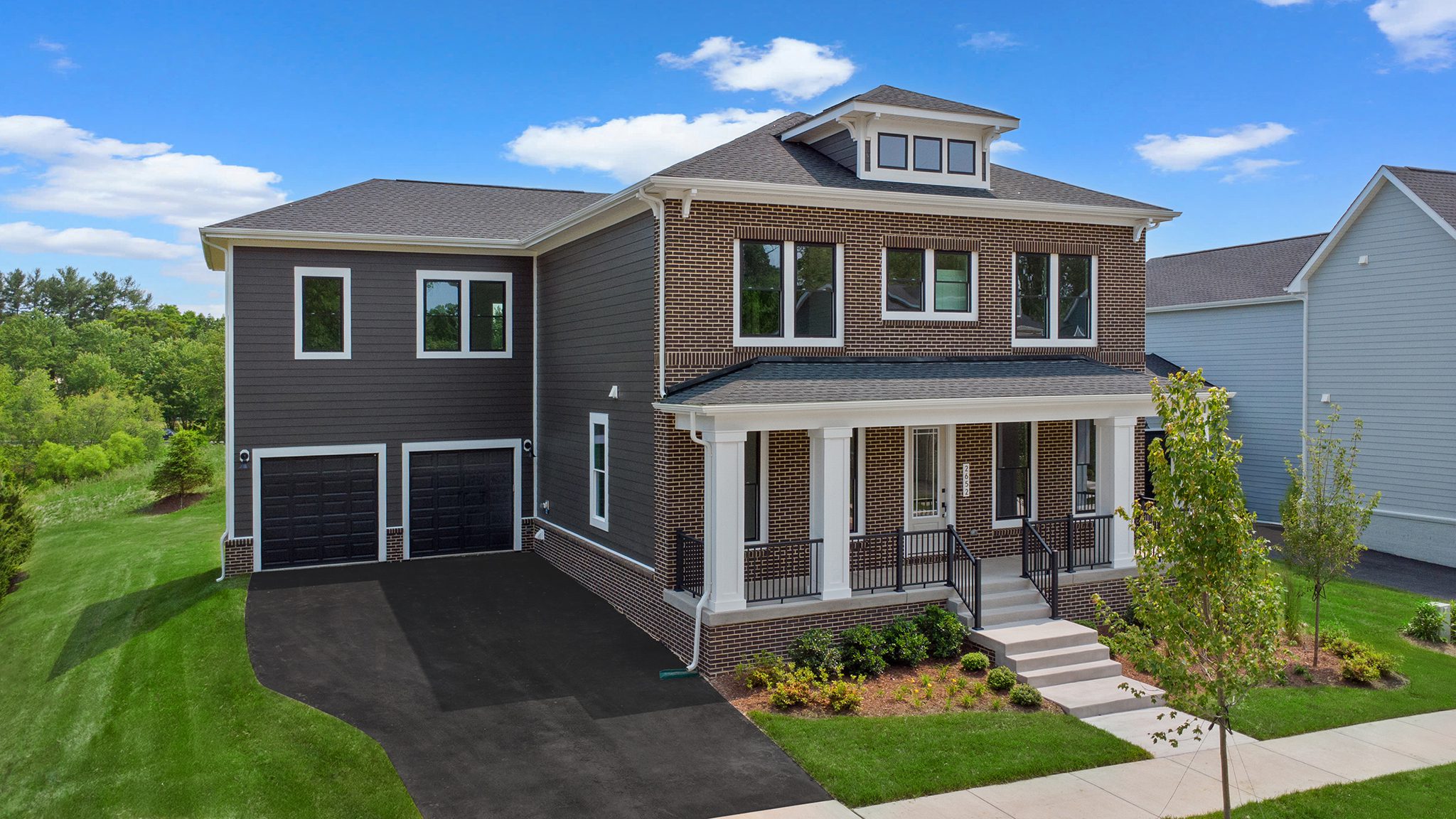 1_Heritage_Sienna54-F2_Homesite131_Web