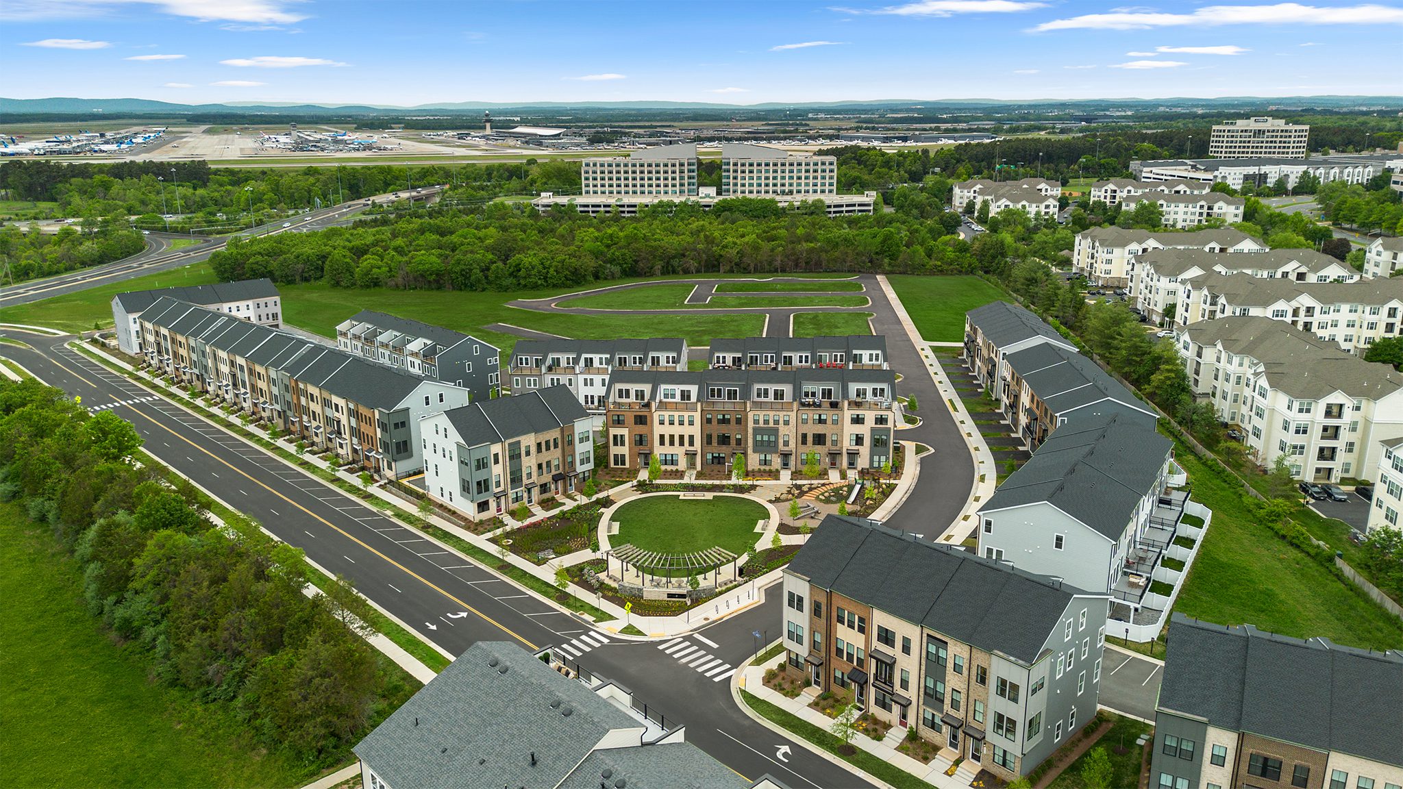 3_ArpinaValley_Community_April2026