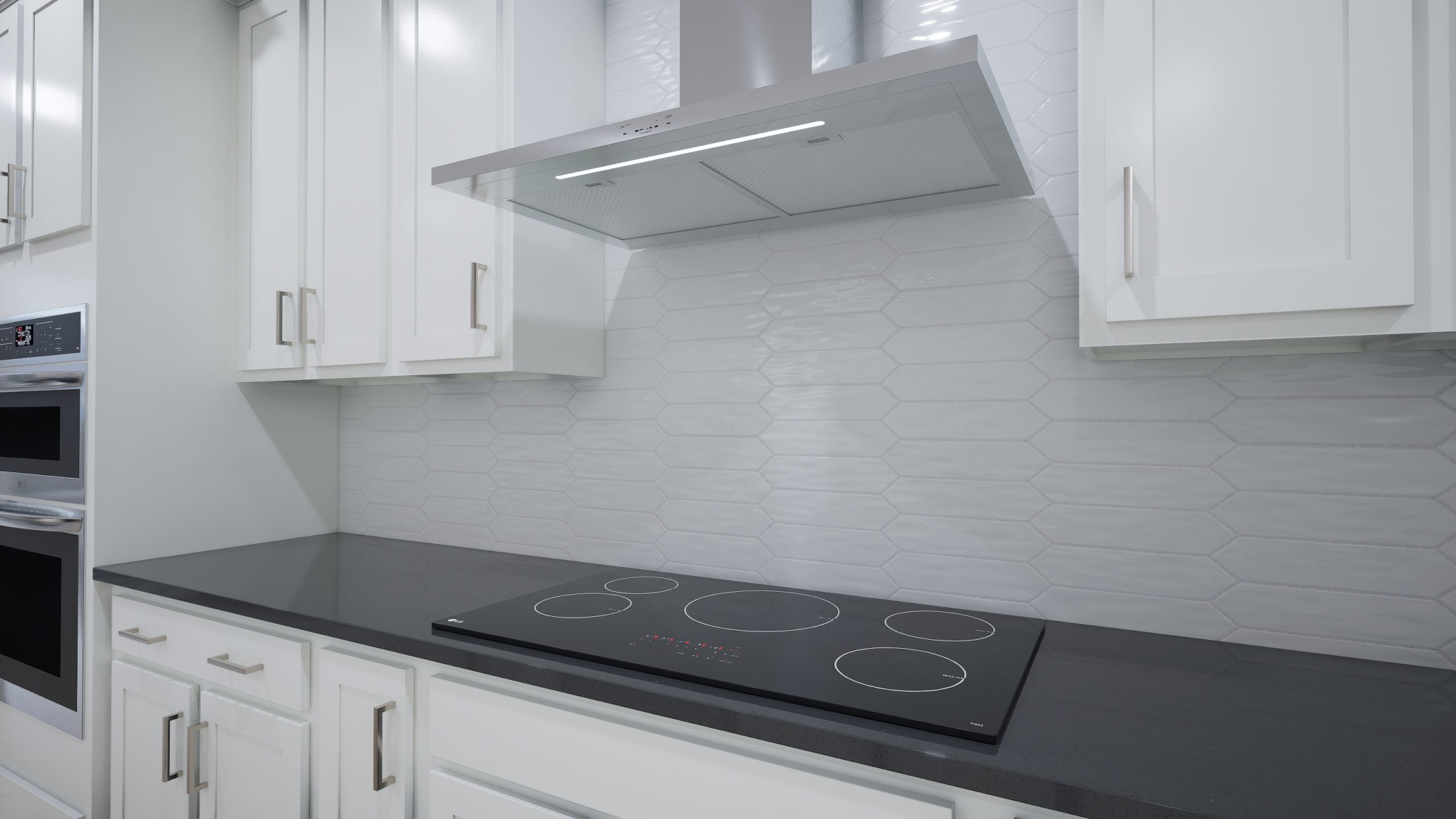 Tally 20-R2-RT - Homesite 82, Townhome, Arpina Valley, Located in Herndon, VA