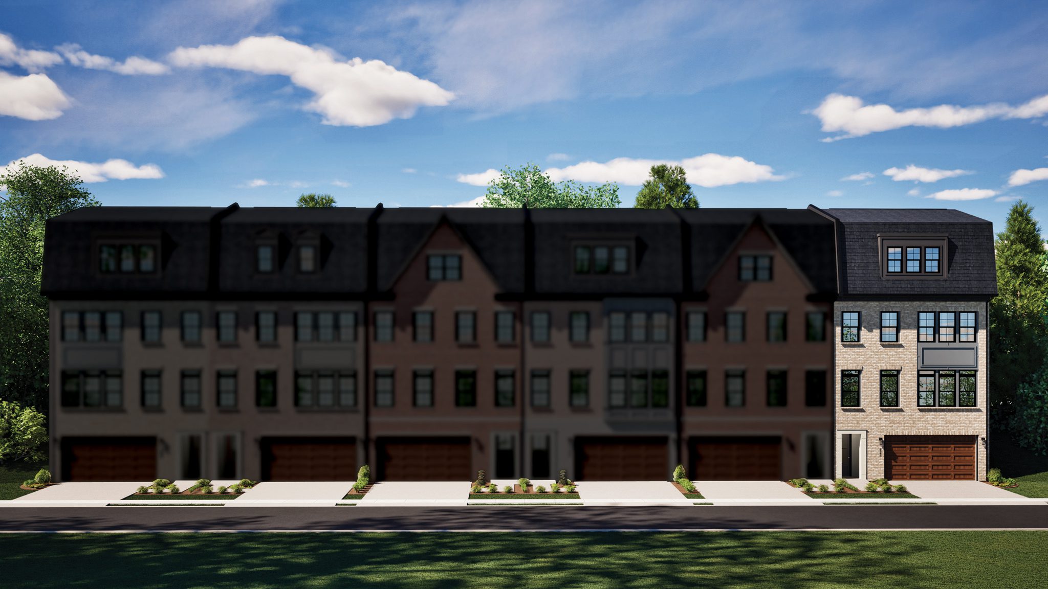 BannerHeights_Lot83-88_Rendering_V2_Highlights_Homesite83