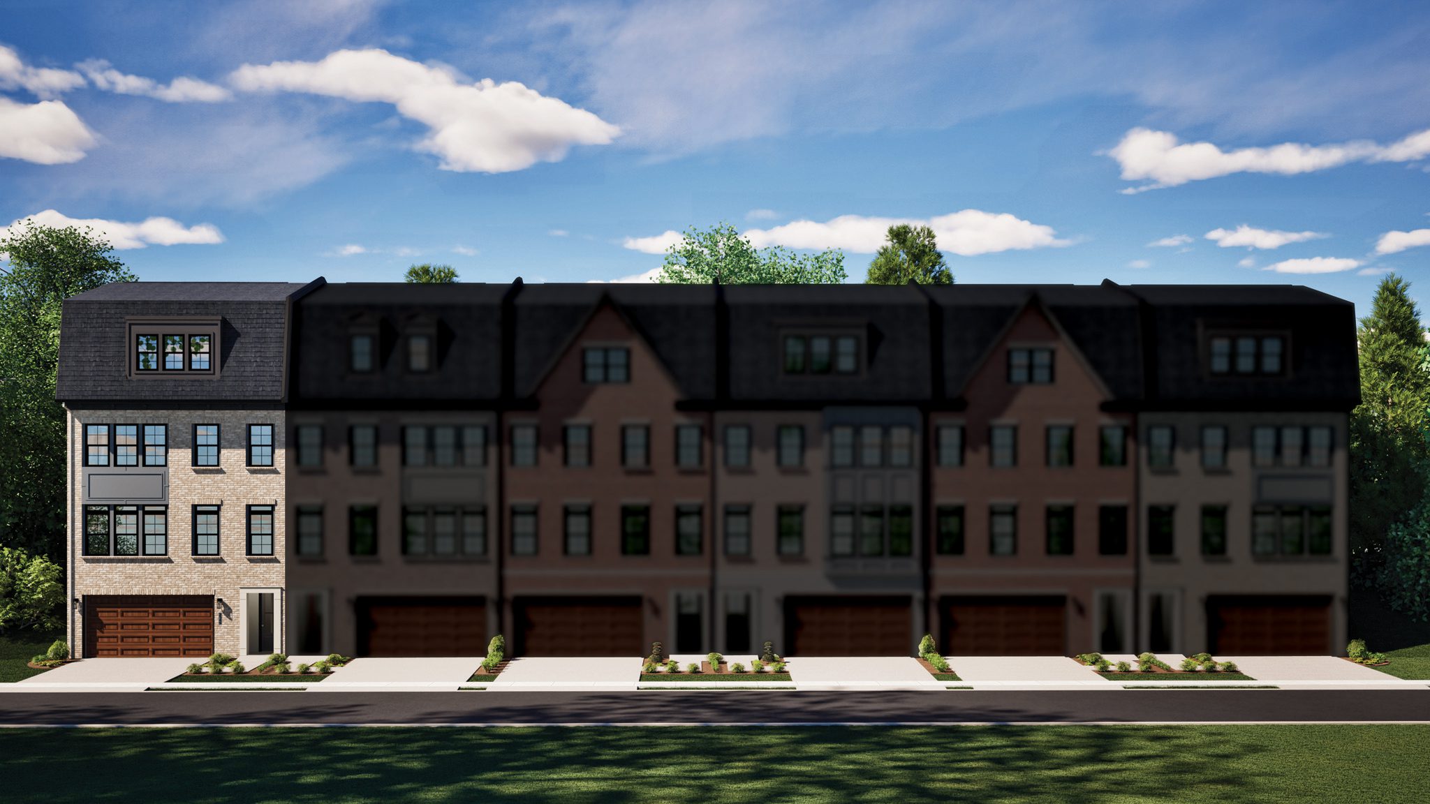 BannerHeights_Lot83-88_Rendering_V2_Highlights_Homesite88