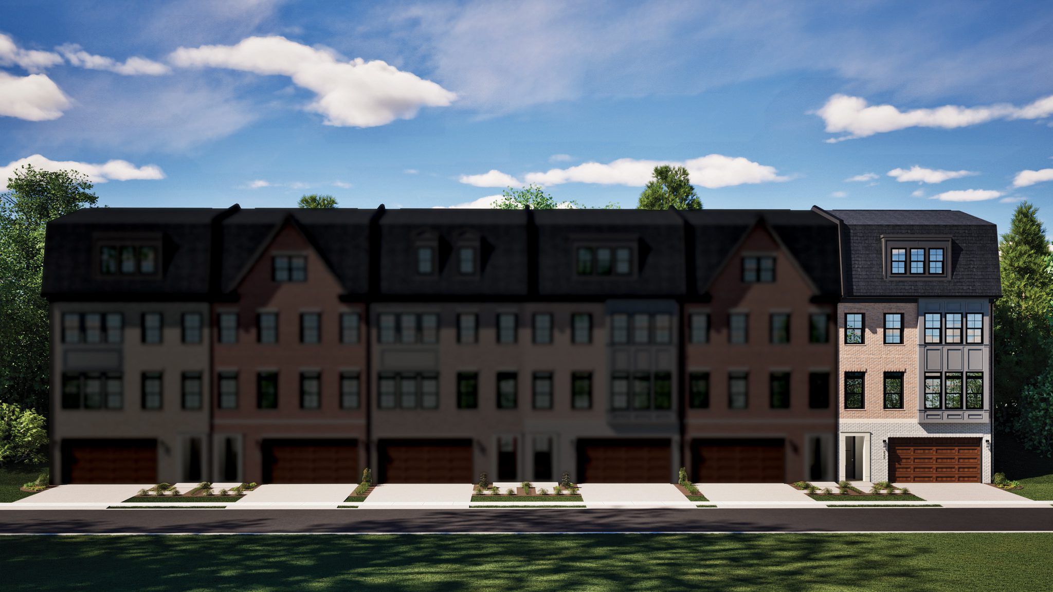 BannerHeights_Lot89-94_Rendering_Highlights_Homesite89