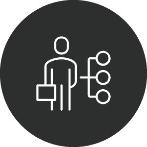 VM_Icons_Financing_Expertise
