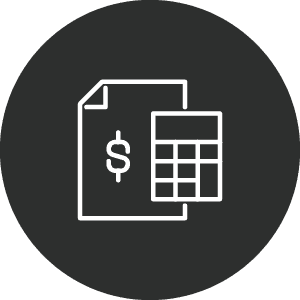VM_Icons_Financing_Opportunities