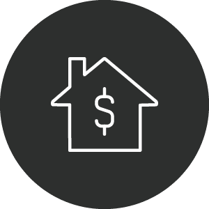 VM_Icons_Financing_Support