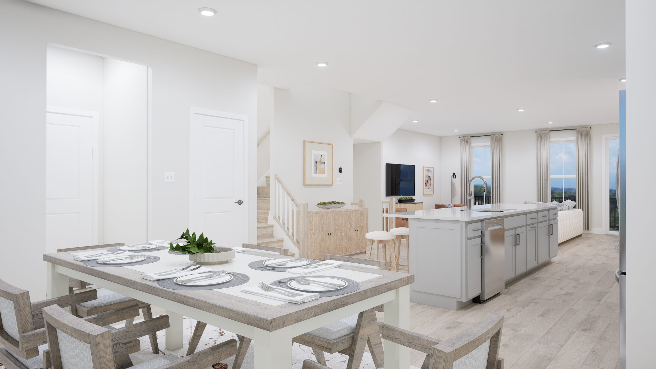 11_ArpinaValley_Trace24-R2_Homesite74_Dining