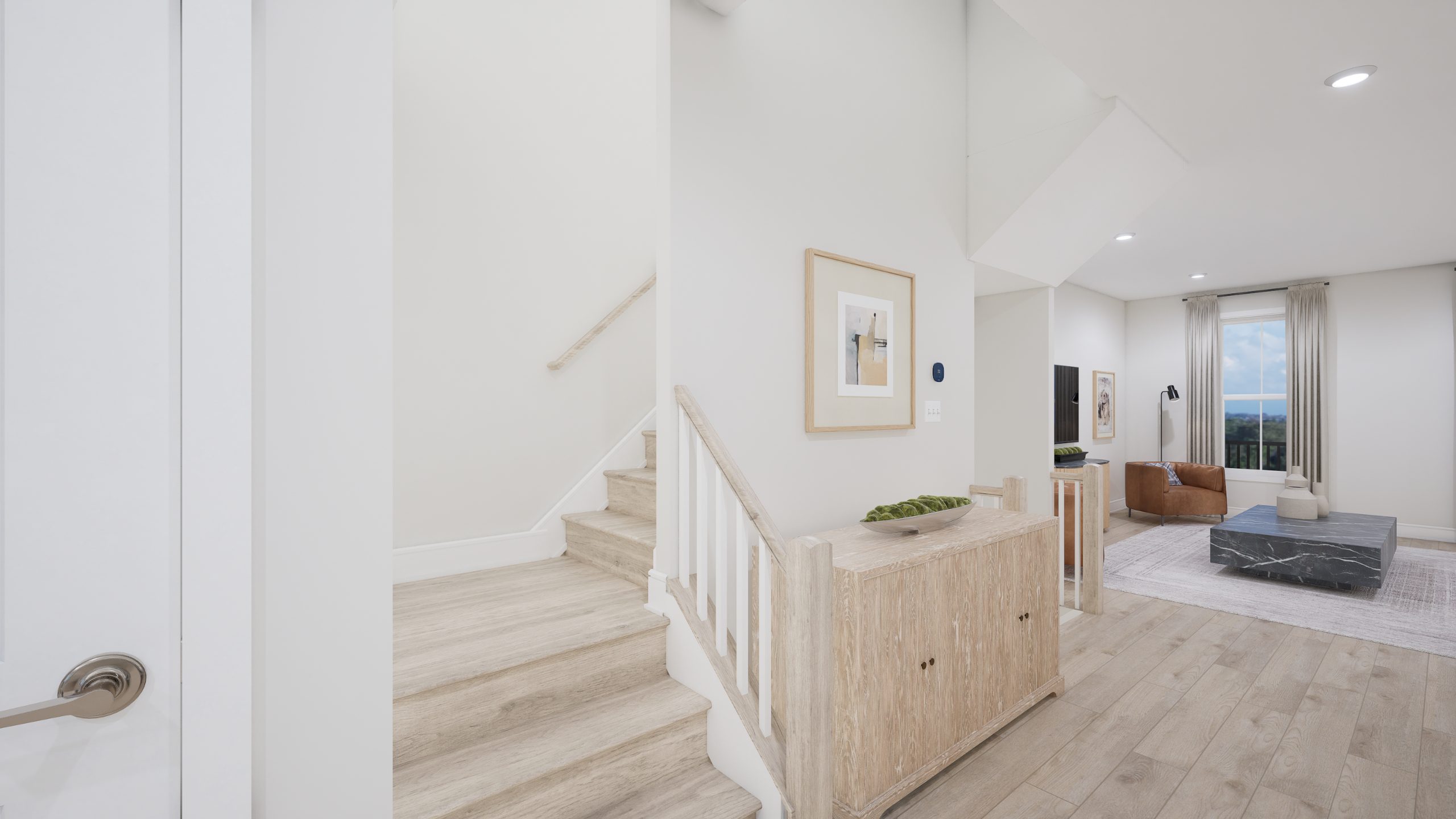 12_ArpinaValley_Trace24-R2_Homesite74_Stairwell