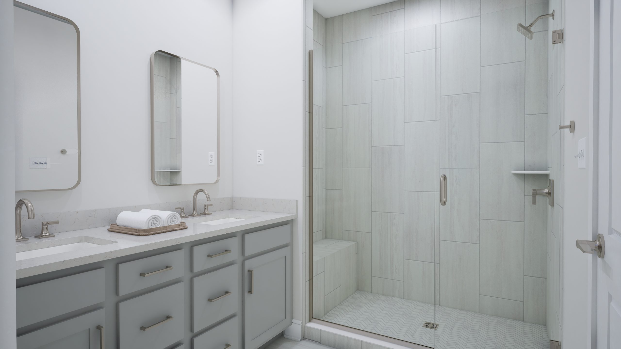 13_ArpinaValley_Trace24-R2_Homesite74_PrimaryBath