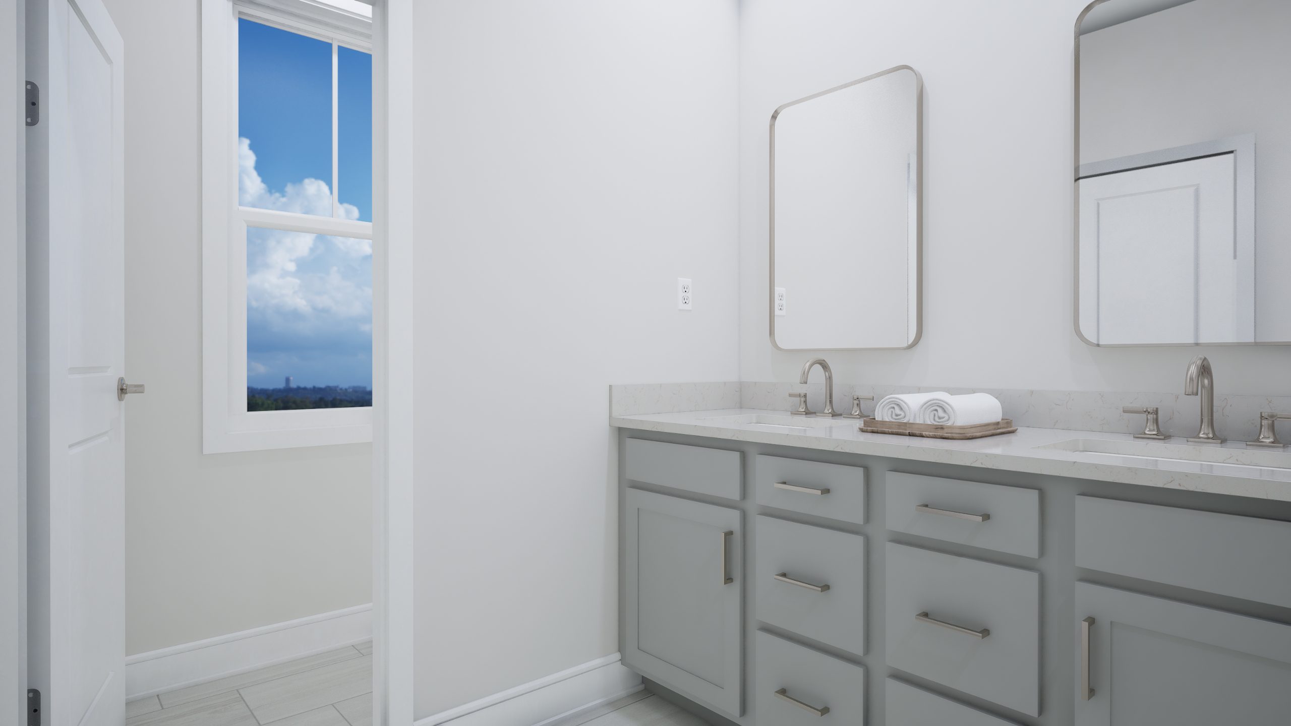 14_ArpinaValley_Trace24-R2_Homesite74_PrimaryBath