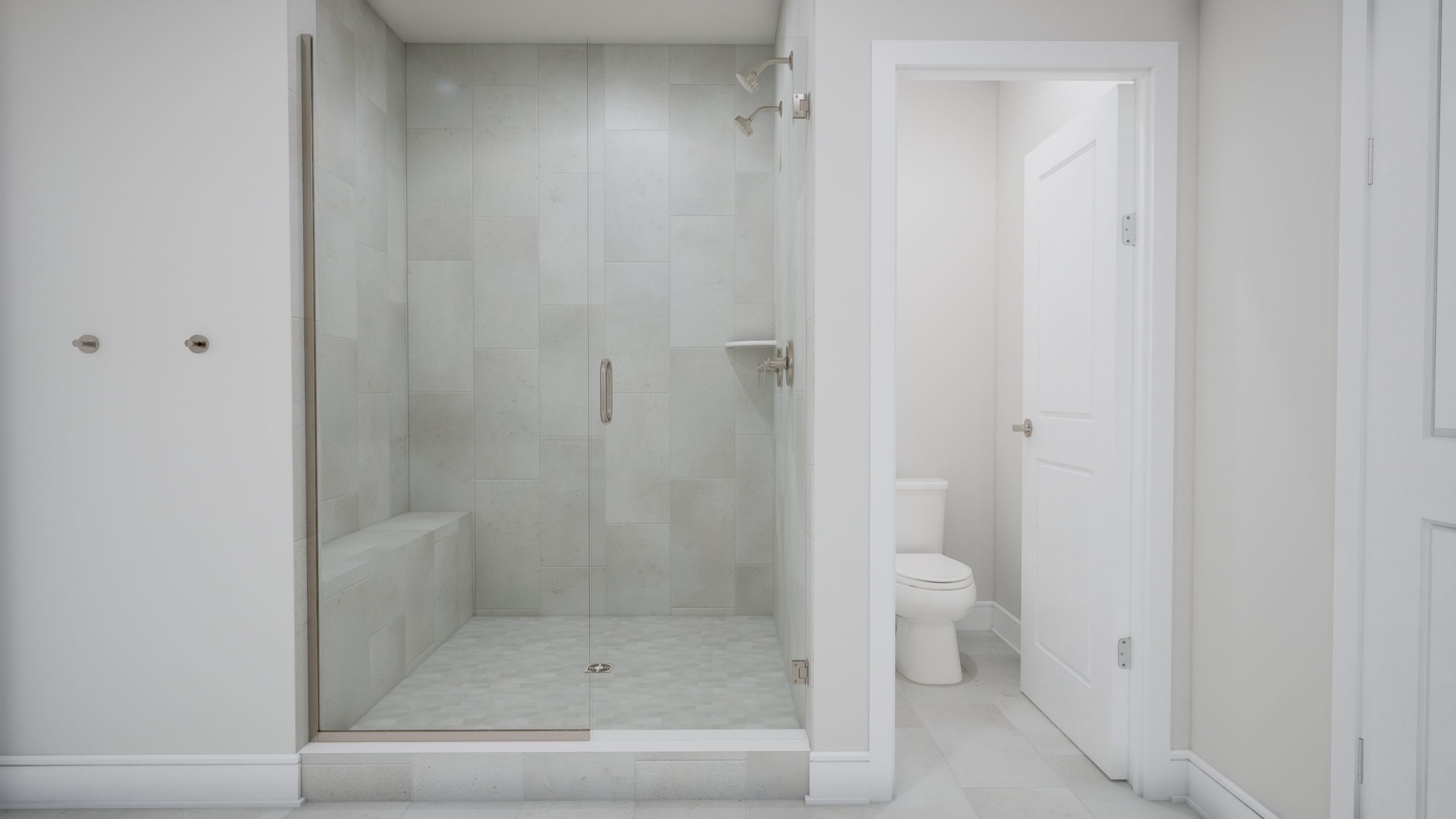 Samson 36-F2 - Homesite 3469, Single Family Home, West Park IV, Located in Brambleton, VA
