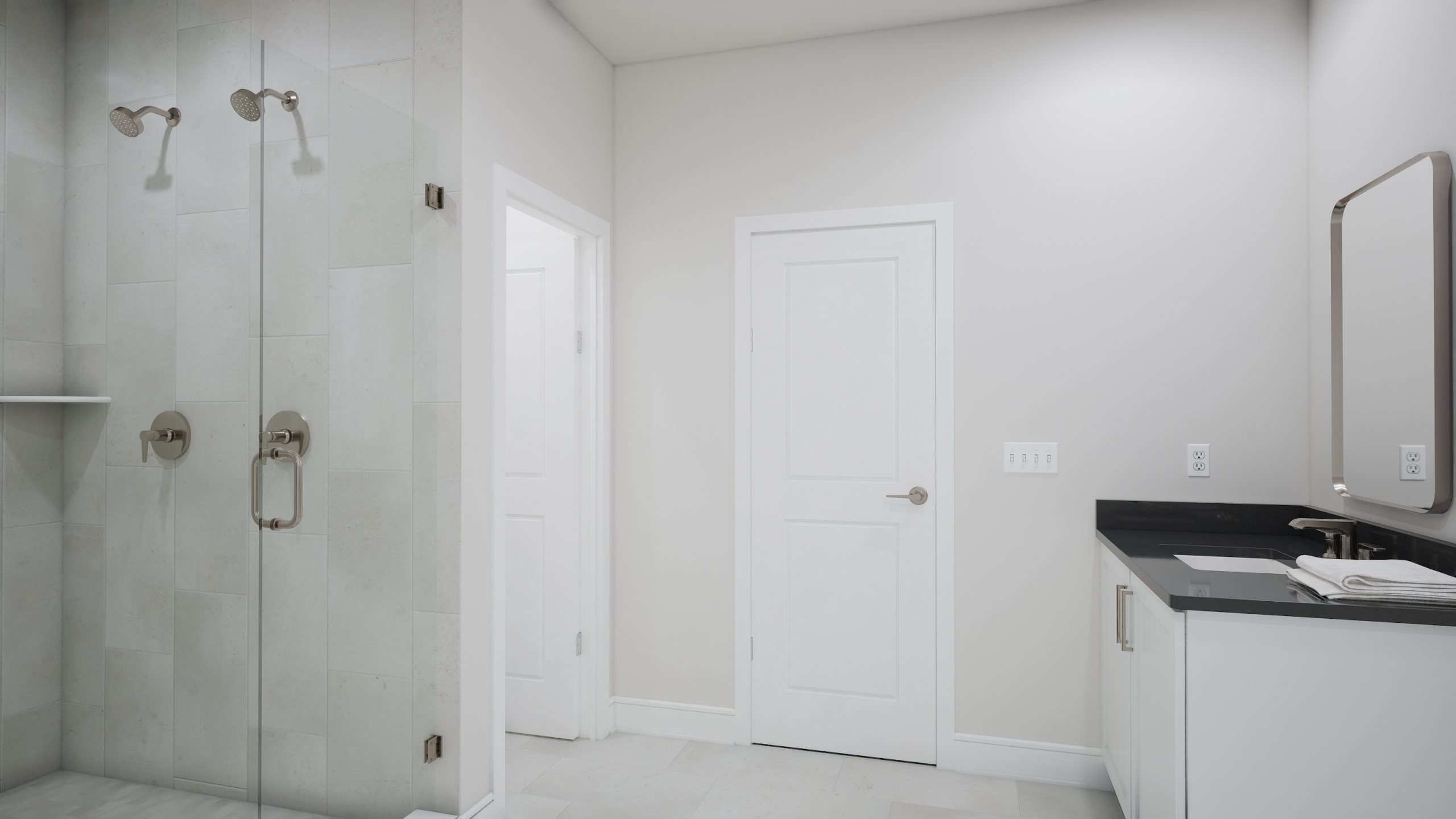 Samson 36-F2 - Homesite 3469, Single Family Home, West Park IV, Located in Brambleton, VA