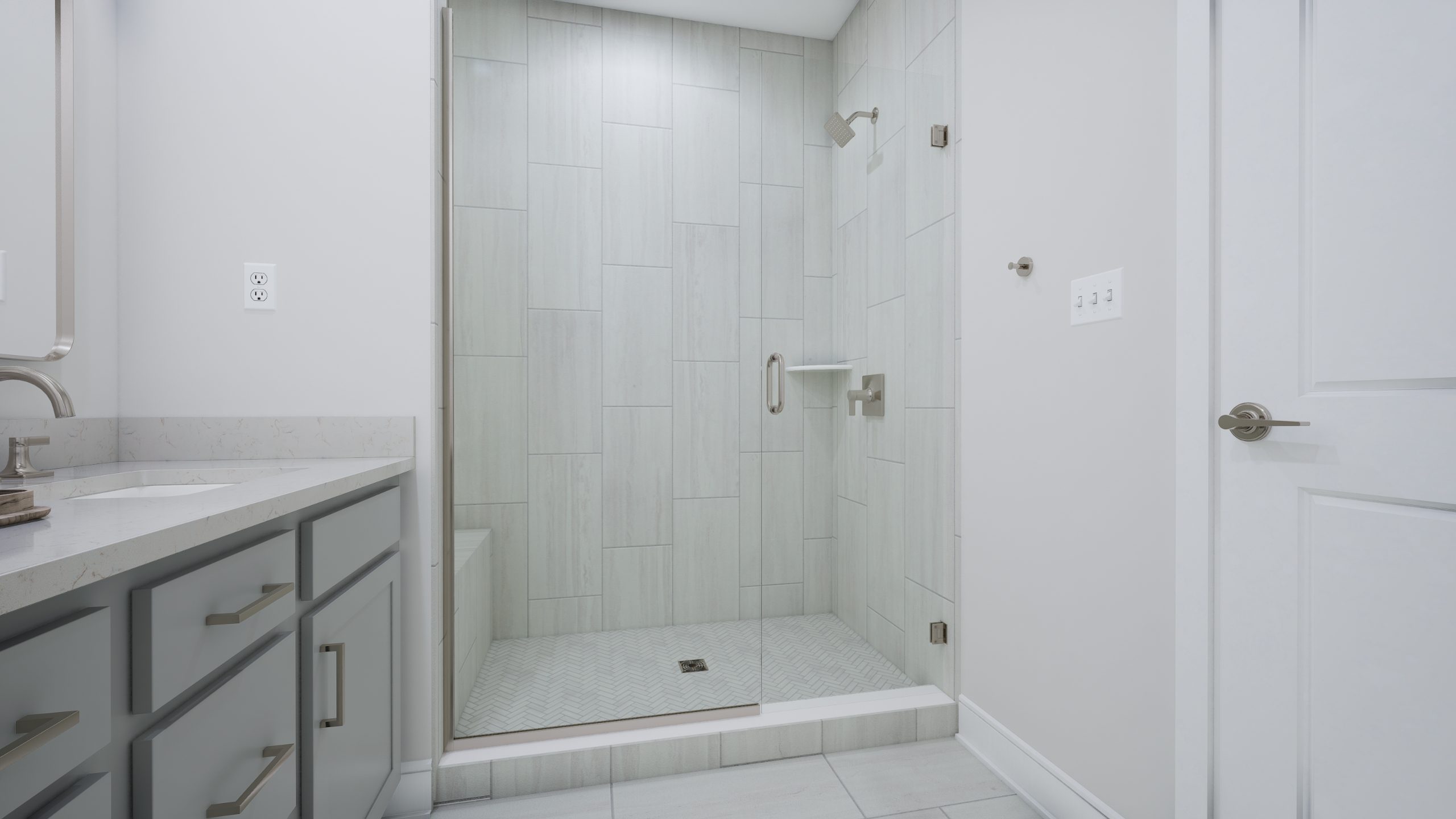 16_ArpinaValley_Trace24-R2_Homesite74_PrimaryBath