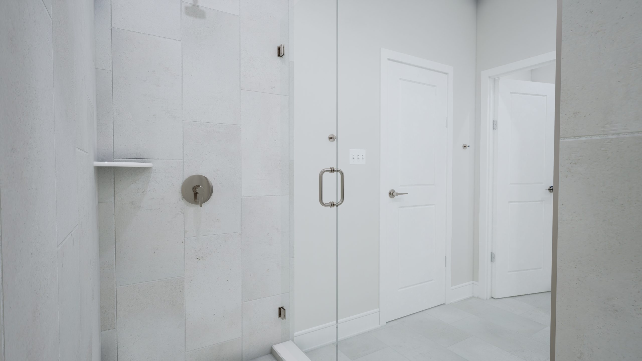 Trace 24-R2-RT - Homesite 70, Townhome, Arpina Valley, Located in Herndon, Virginia