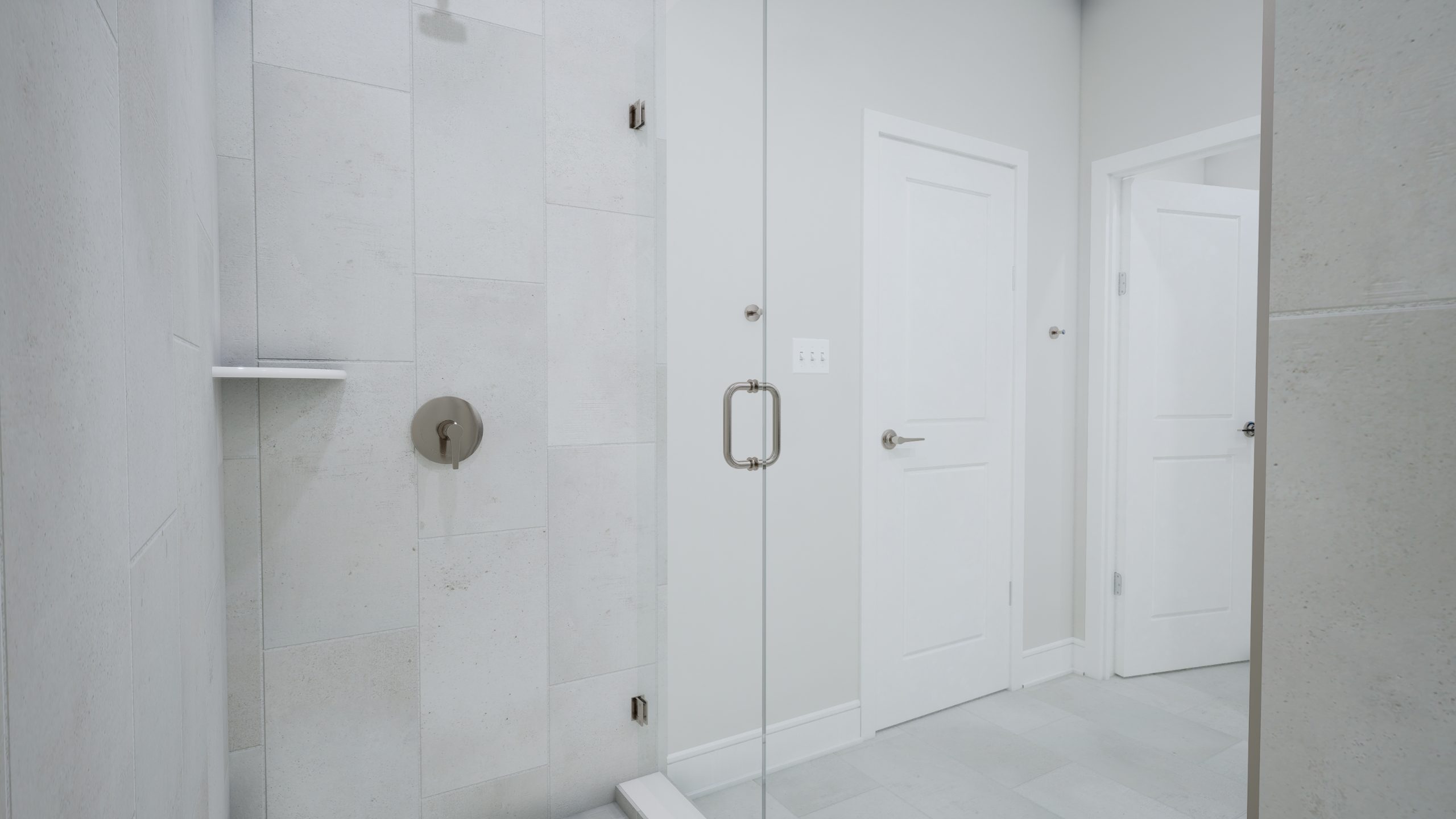 Trace 24-R2-RT - Homesite 72, Townhome, Arpina Valley, Located in Herndon, Virginia