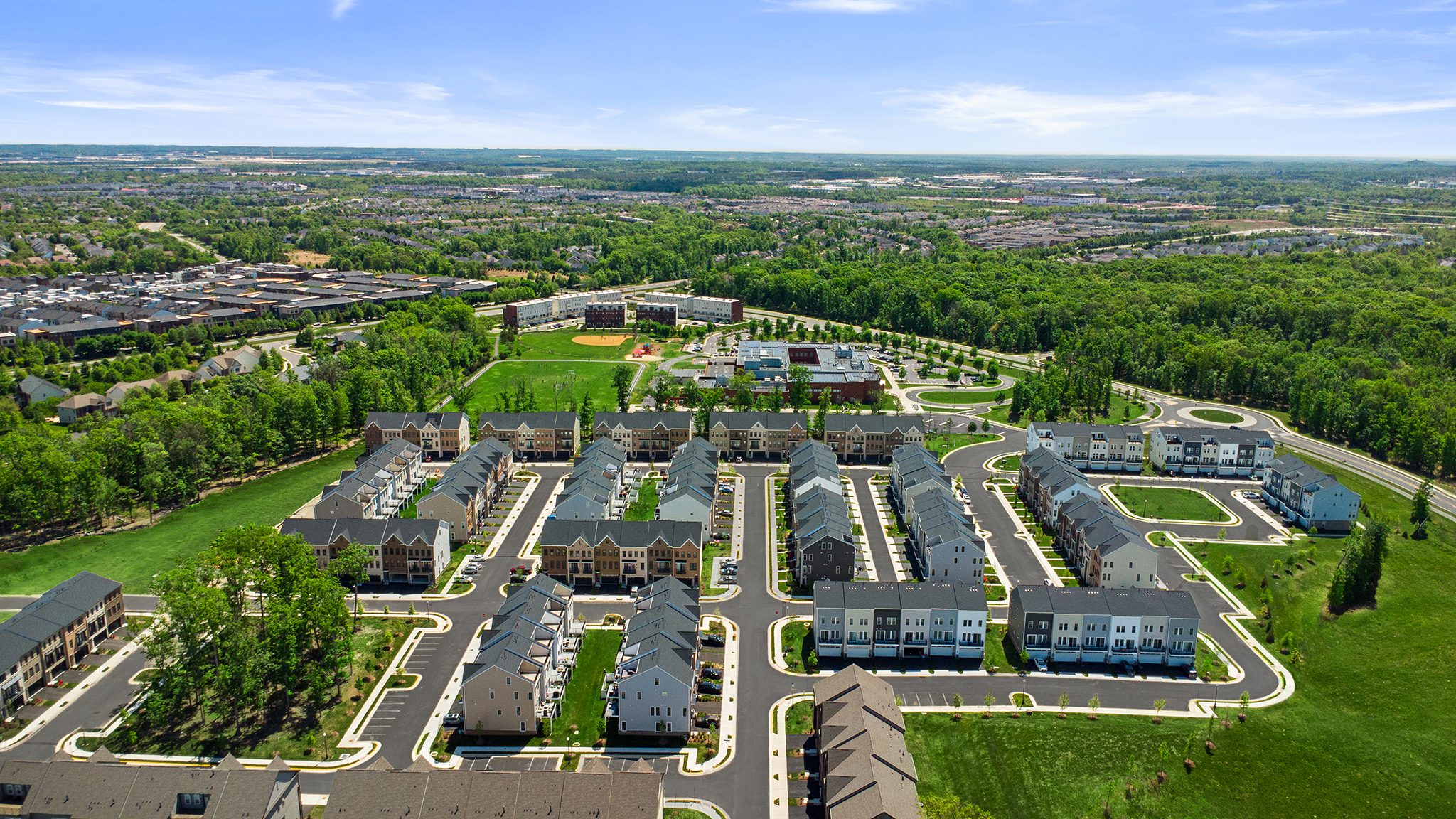 1_WestParkIII_CommunityPhotography_April2026