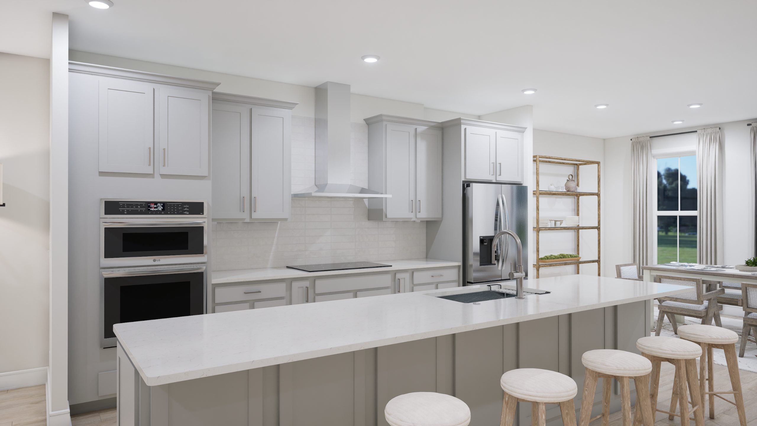 2_ArpinaValley_Trace24-R2_Homesite74_Kitchen
