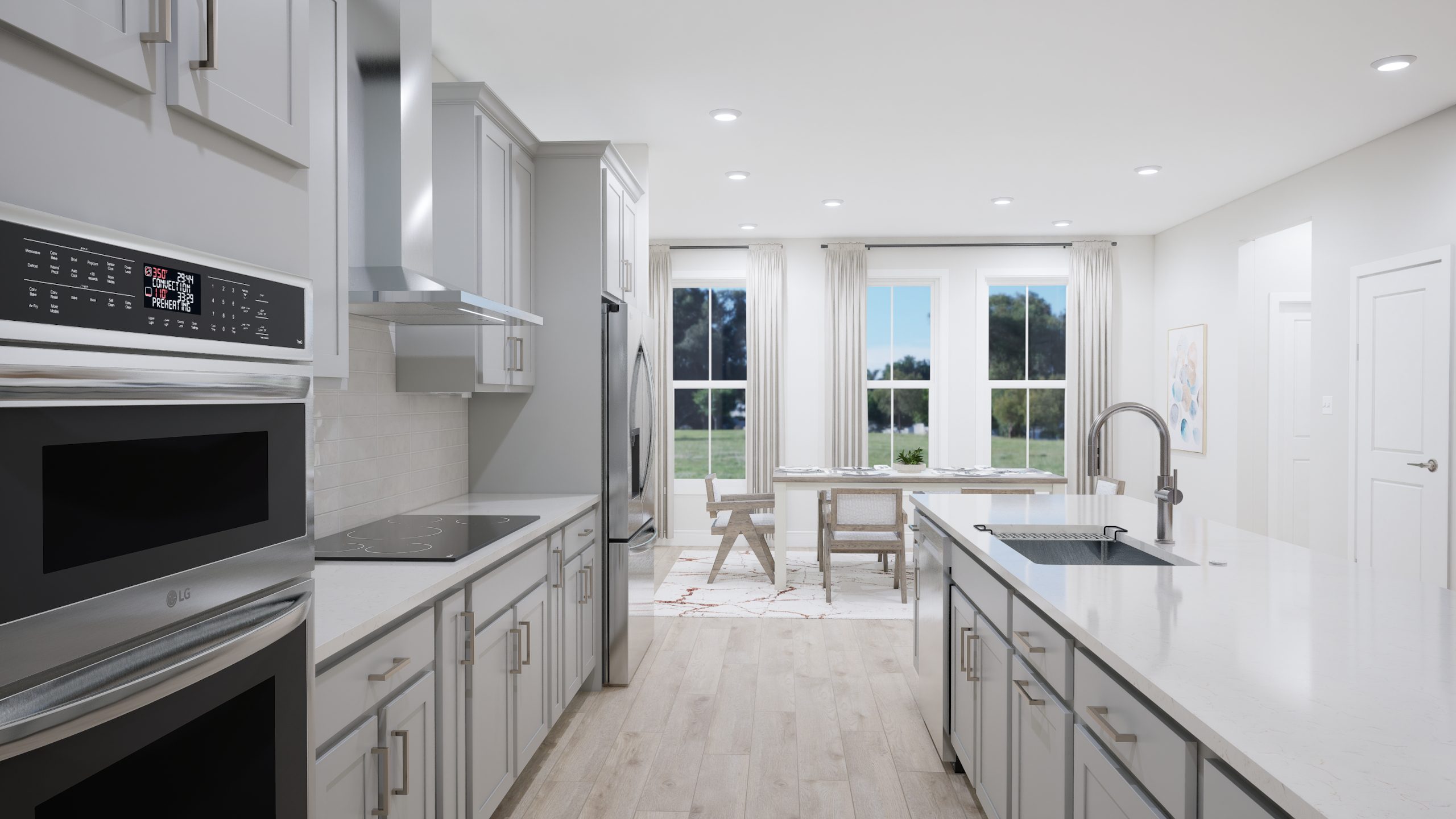 3_ArpinaValley_Trace24-R2_Homesite74_Kitchen