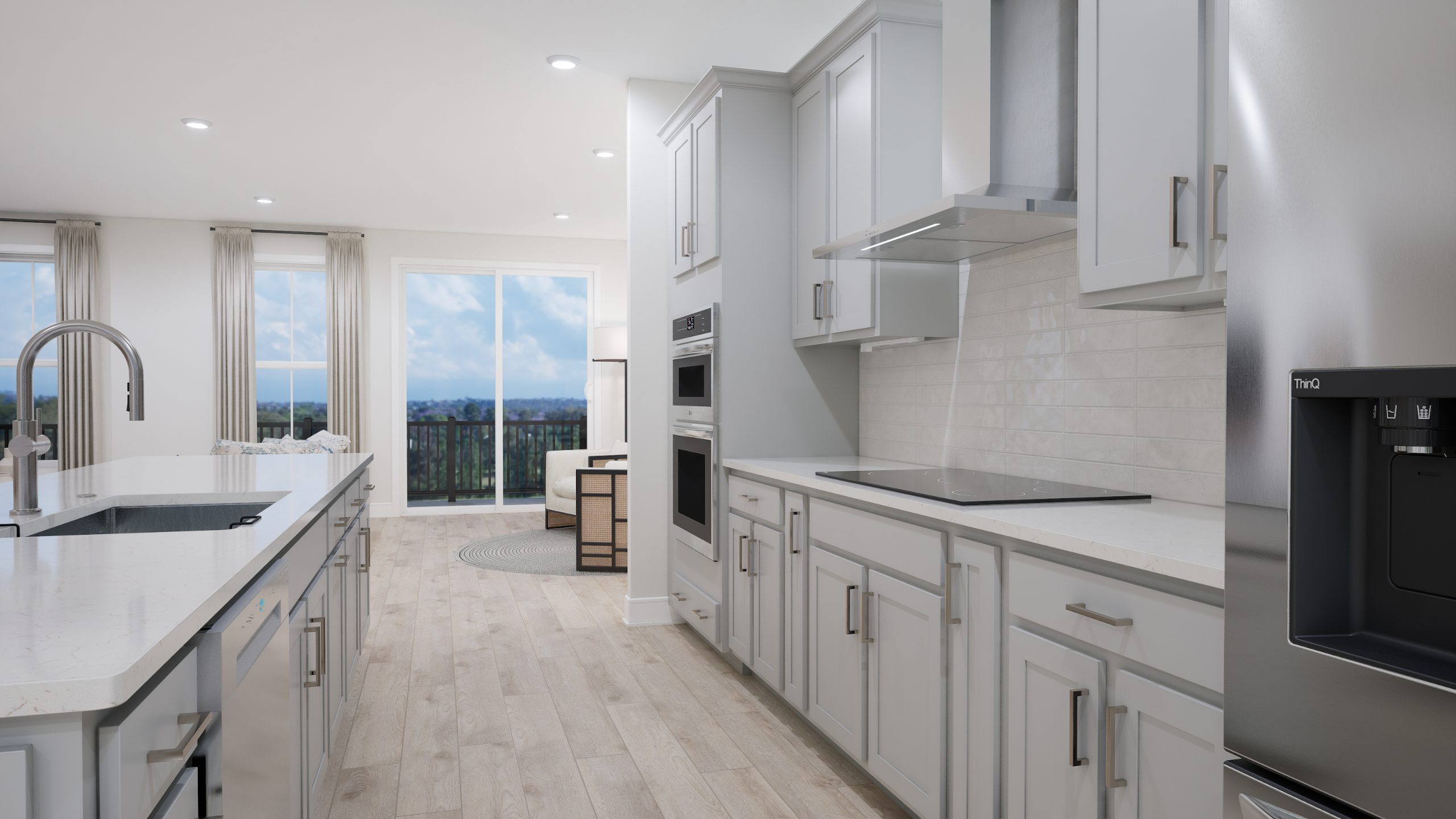 4_ArpinaValley_Trace24-R2_Homesite74_Kitchen