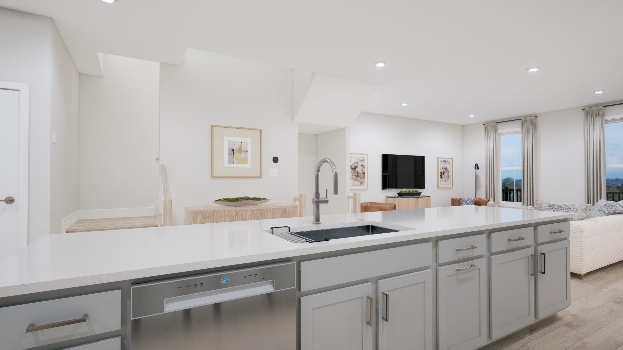 5_ArpinaValley_Trace24-R2_Homesite74_Kitchen