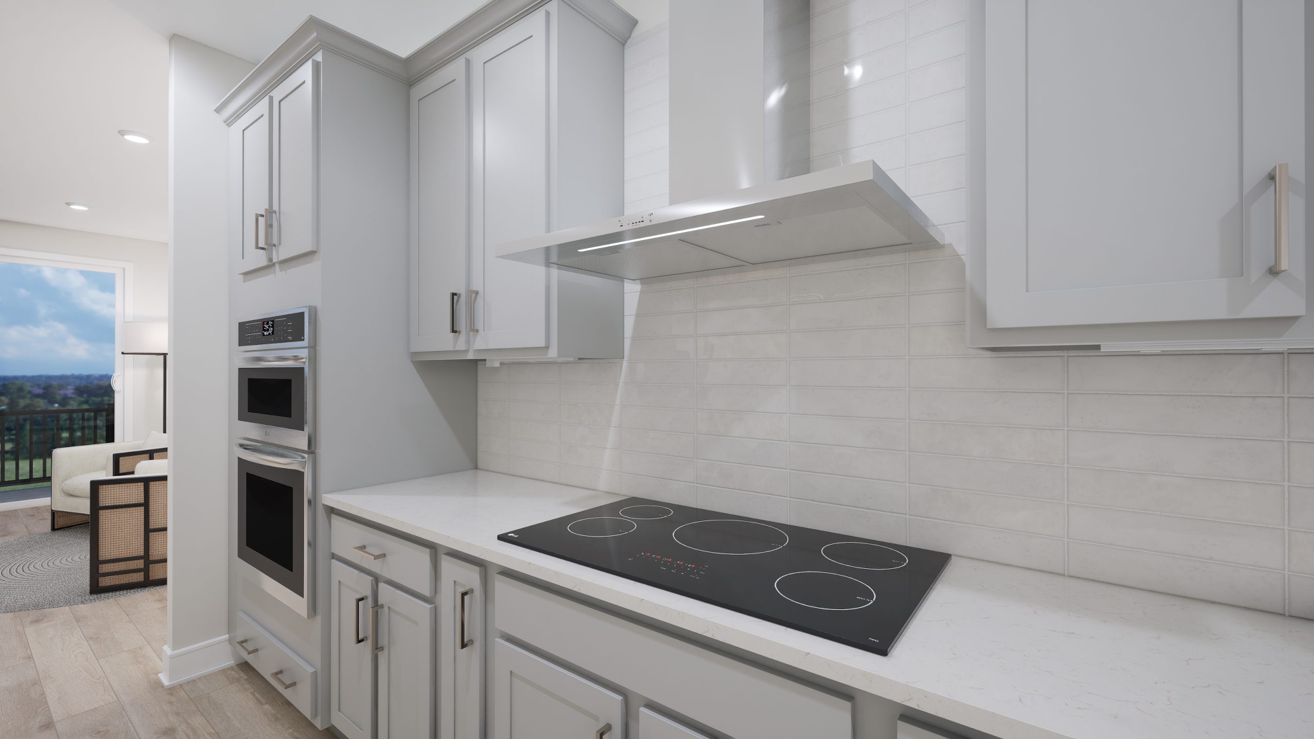 6_ArpinaValley_Trace24-R2_Homesite74_Kitchen