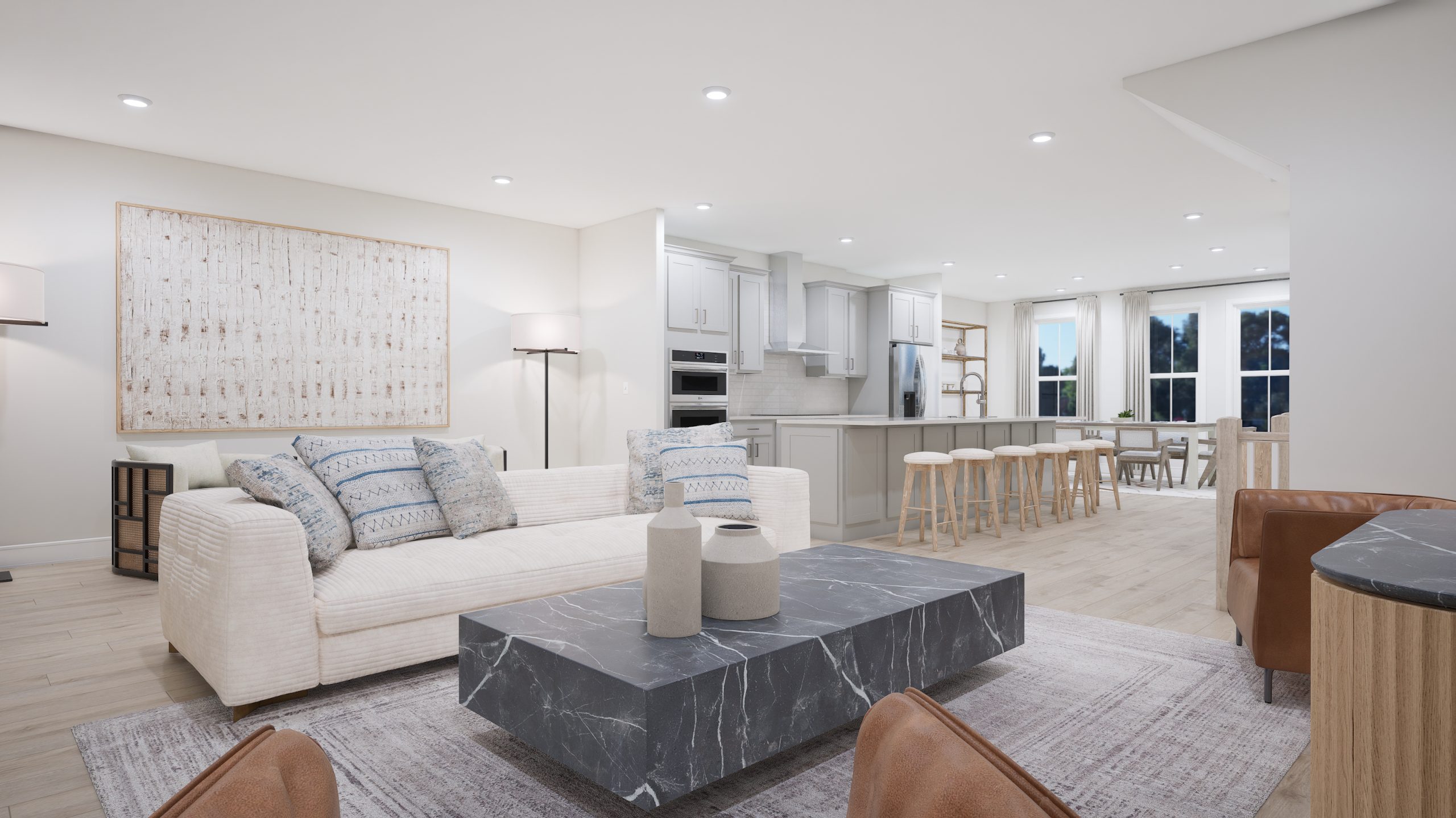 8_ArpinaValley_Trace24-R2_Homesite74_Great
