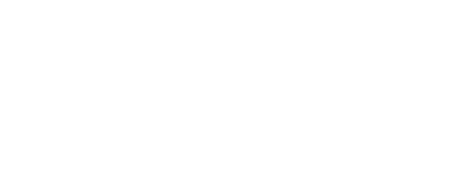 Legacy_Logo_White