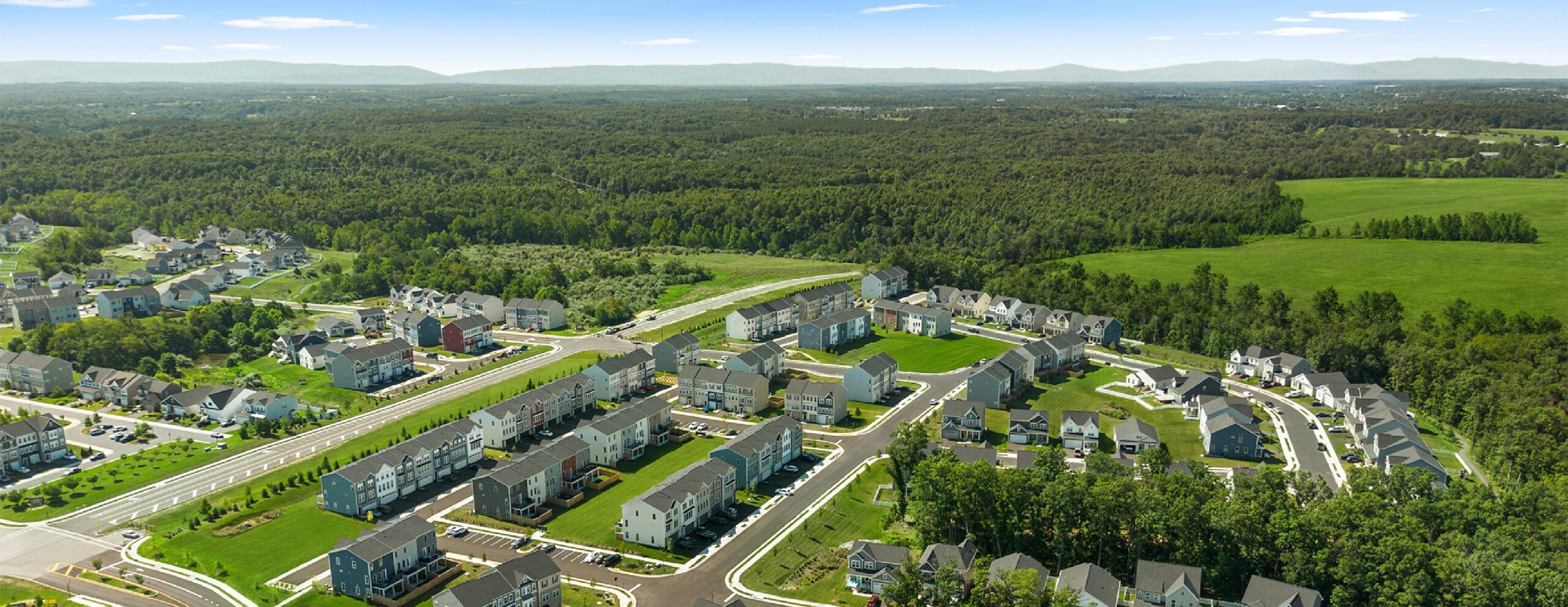 ListingPage_FeaturedImages_101526_FrederickCounty