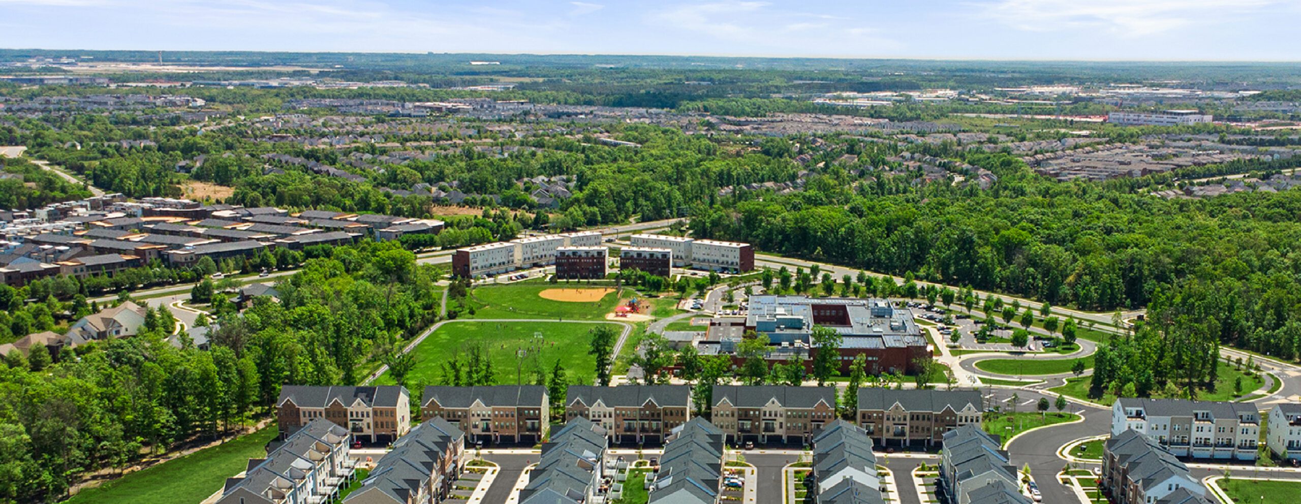 ListingPage_FeaturedImages_101526_LoudounCounty_Ashburn