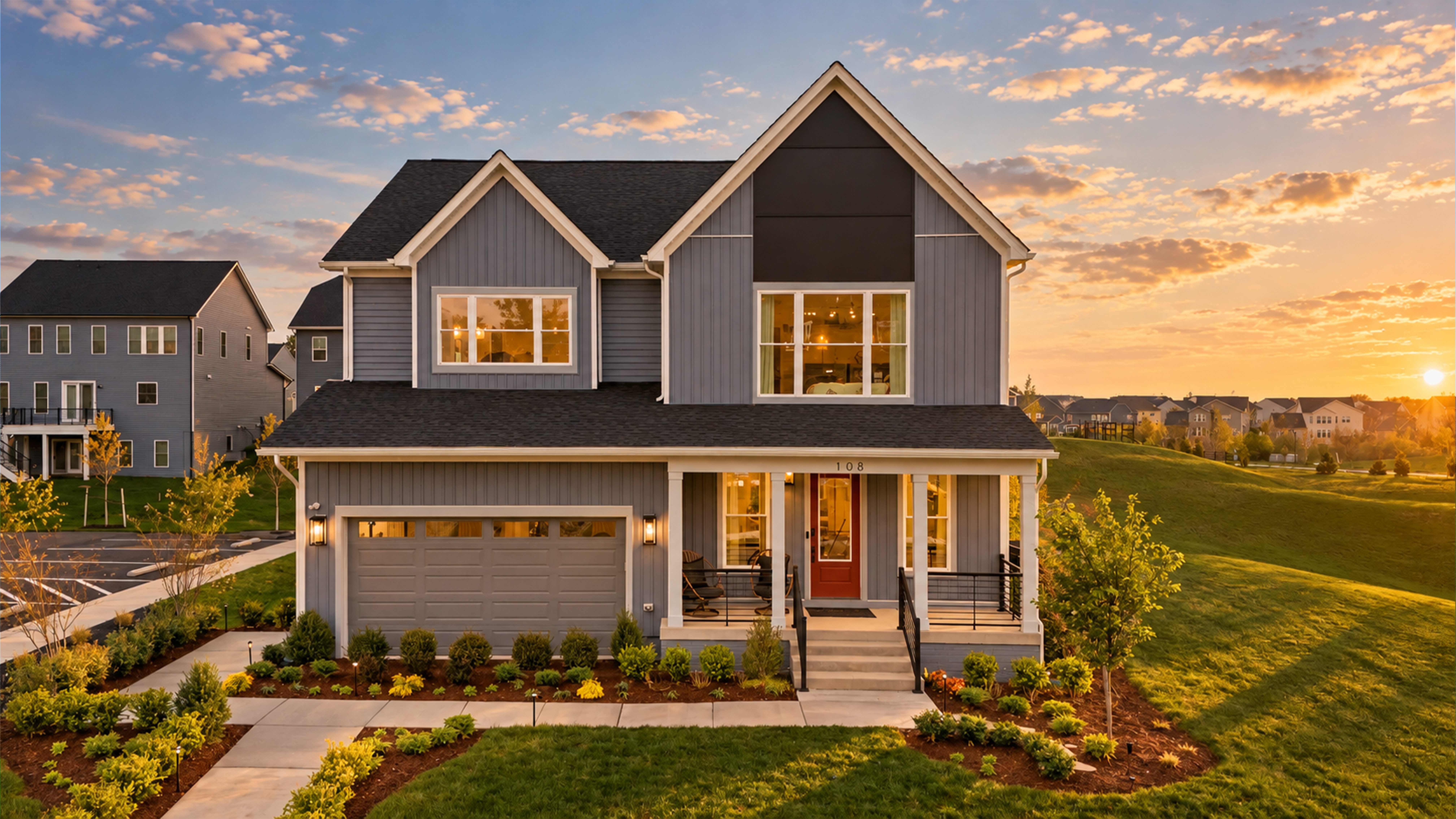 SnowdenBridge_Sheldon40-F2_Homesite2202_GoldenHour
